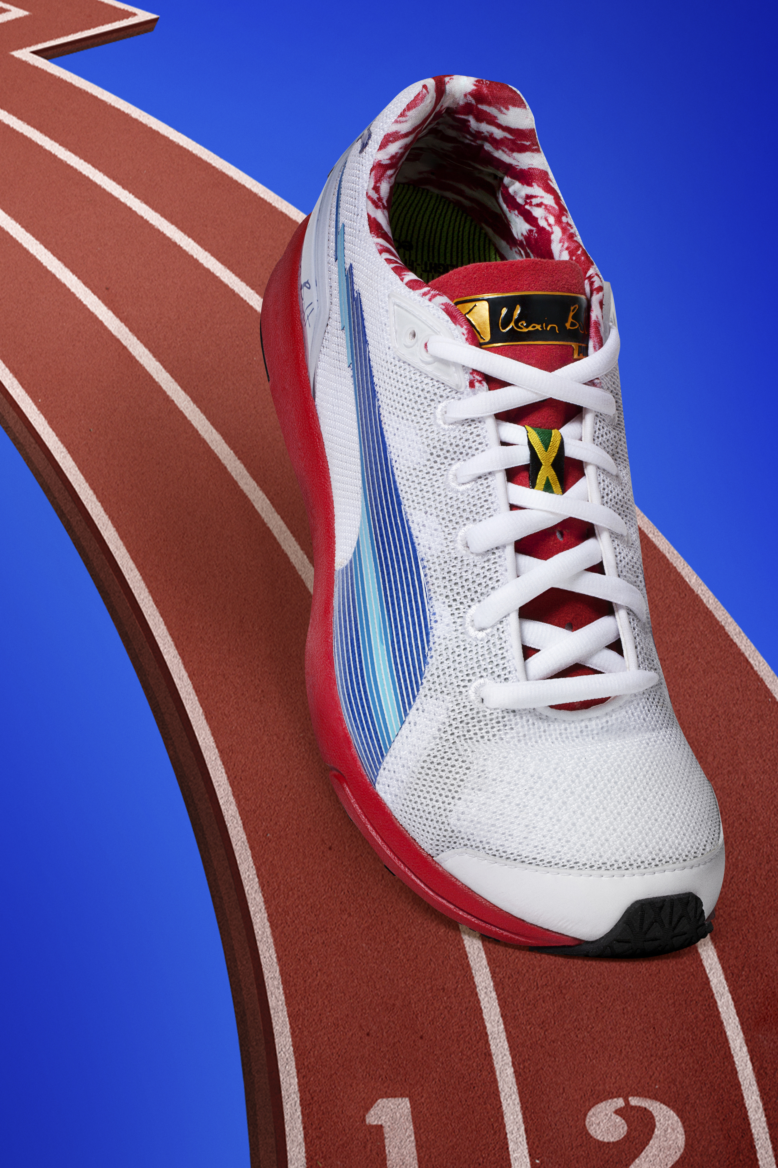 PUM_EVO_shoe_bolt-after.jpg