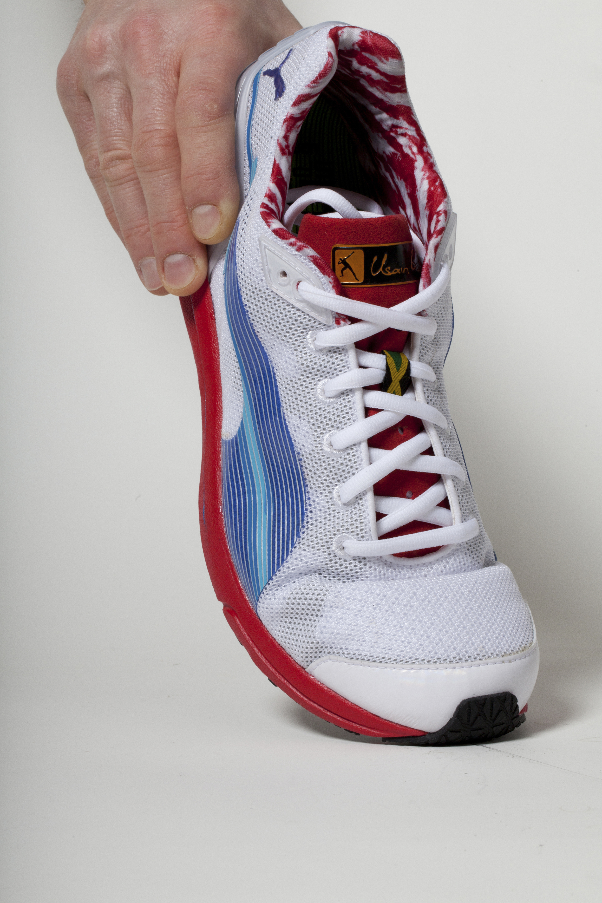 PUM_EVO_shoe_bolt-before.jpg