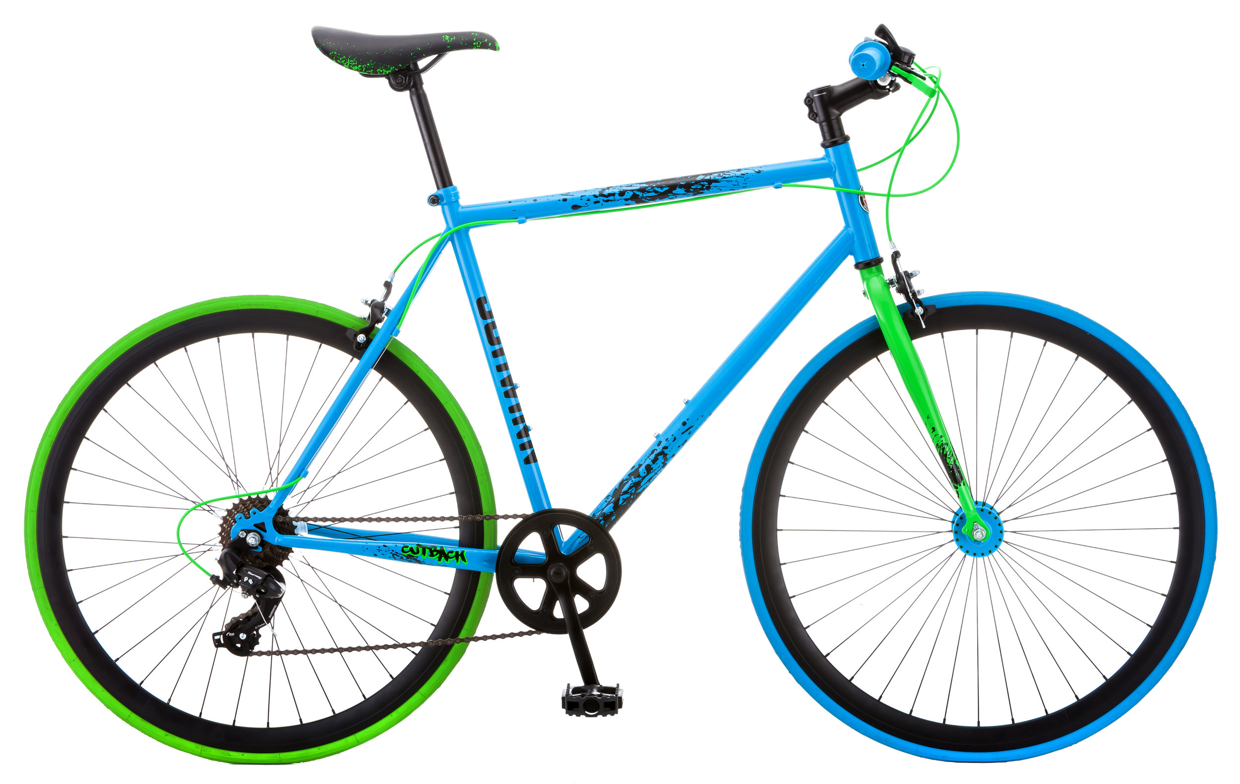 S7950WMDS_700M_Cutback-BLU_PD.jpg