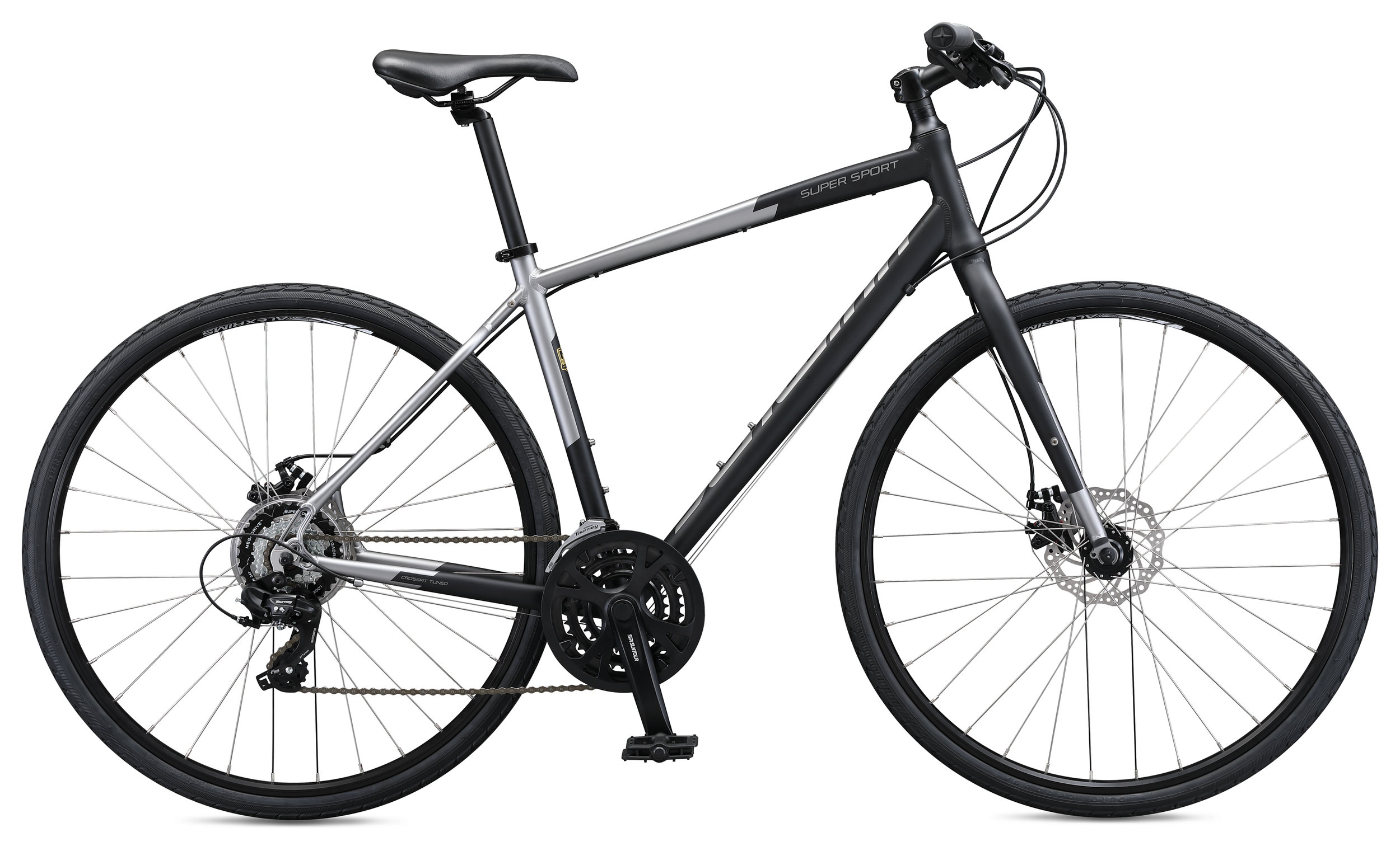 S18_700M_SuperSport-BLK.jpg