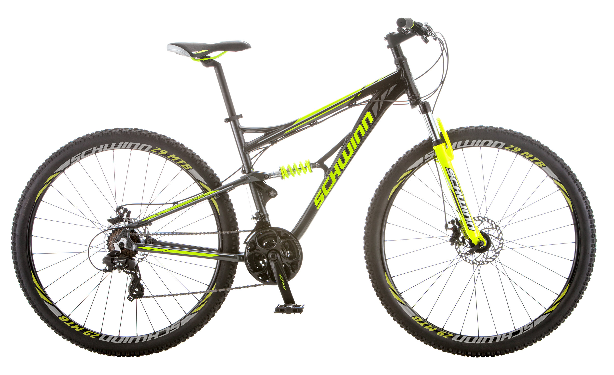 2_Saz_Traxion_M_031617.jpg