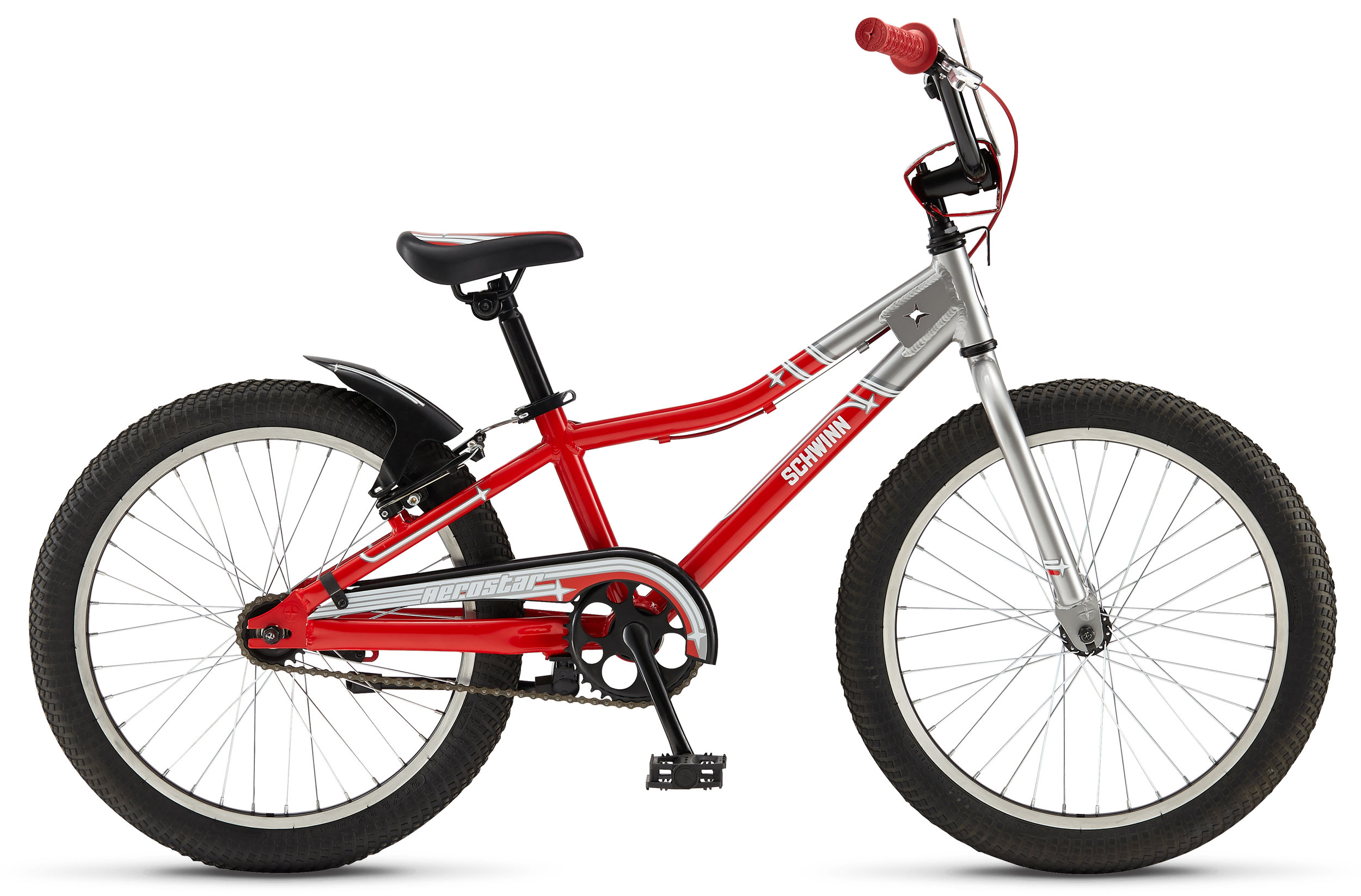 S15_20B_Aerostar_RED.jpg