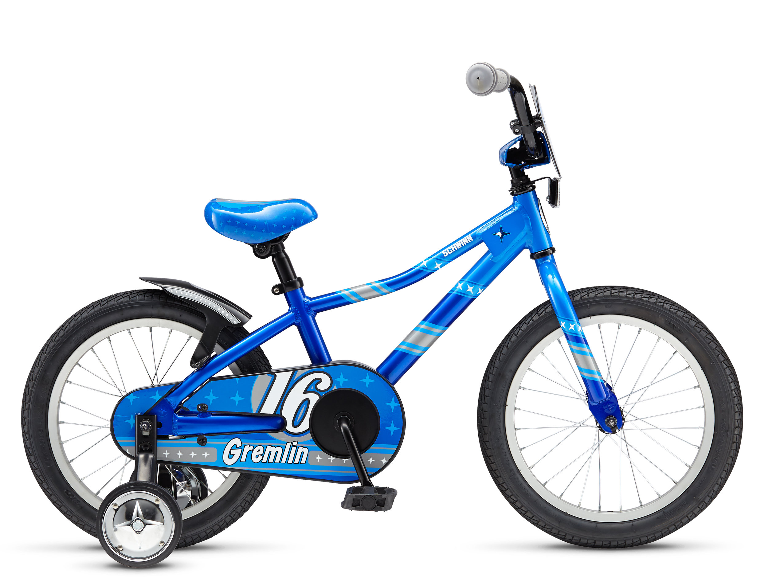 S15_16B_Gremlin_BLU.jpg