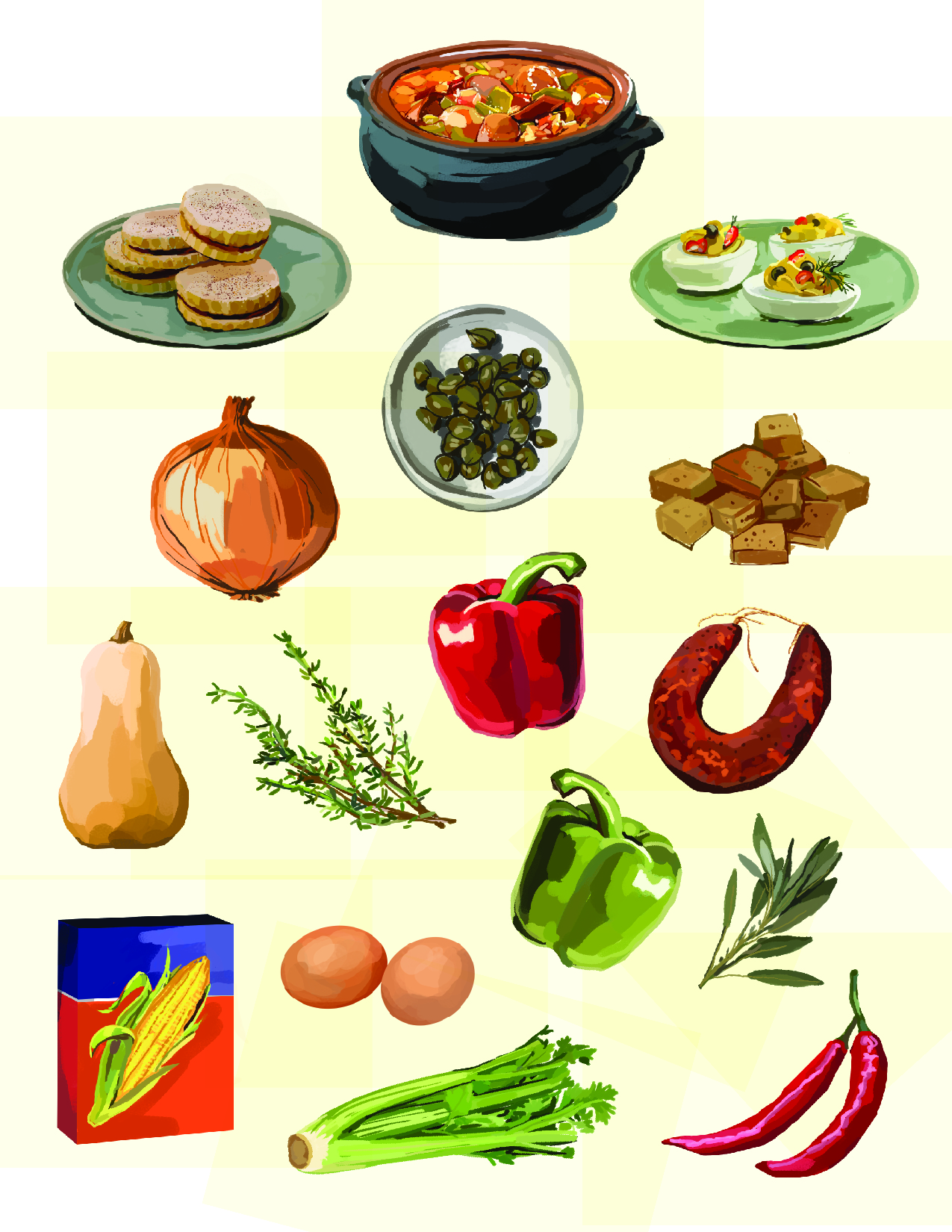 ingredients-01.jpg