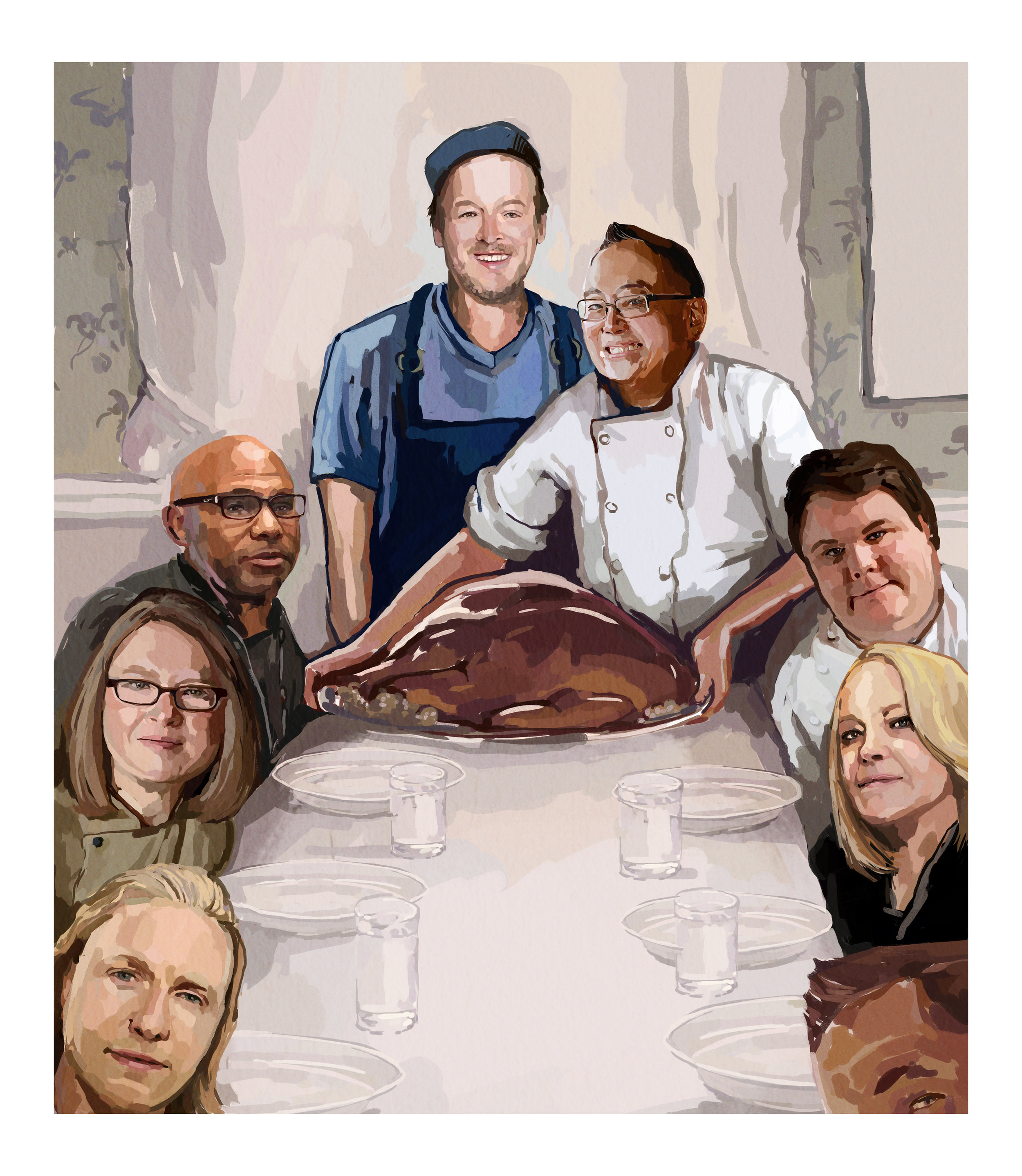 thanksgiving cover-4.jpg