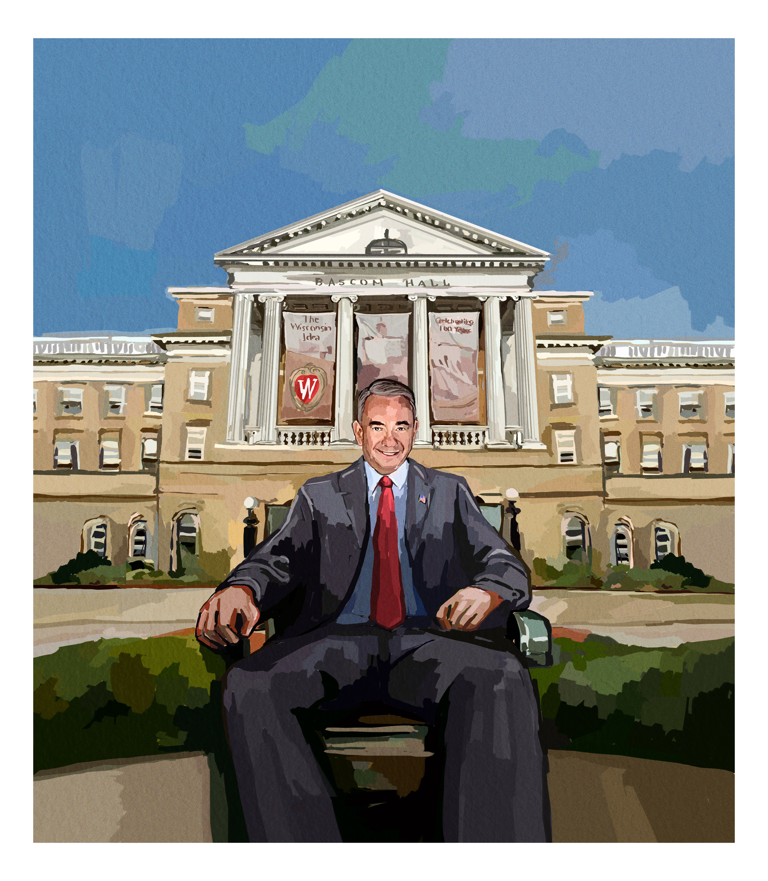 tommy thompson cover.jpg
