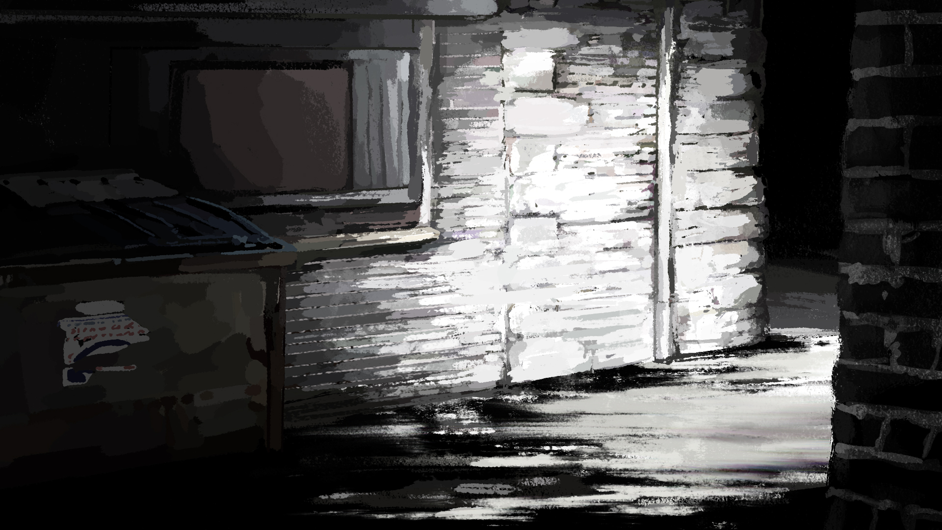 CV_SH07_v03_LA.jpg