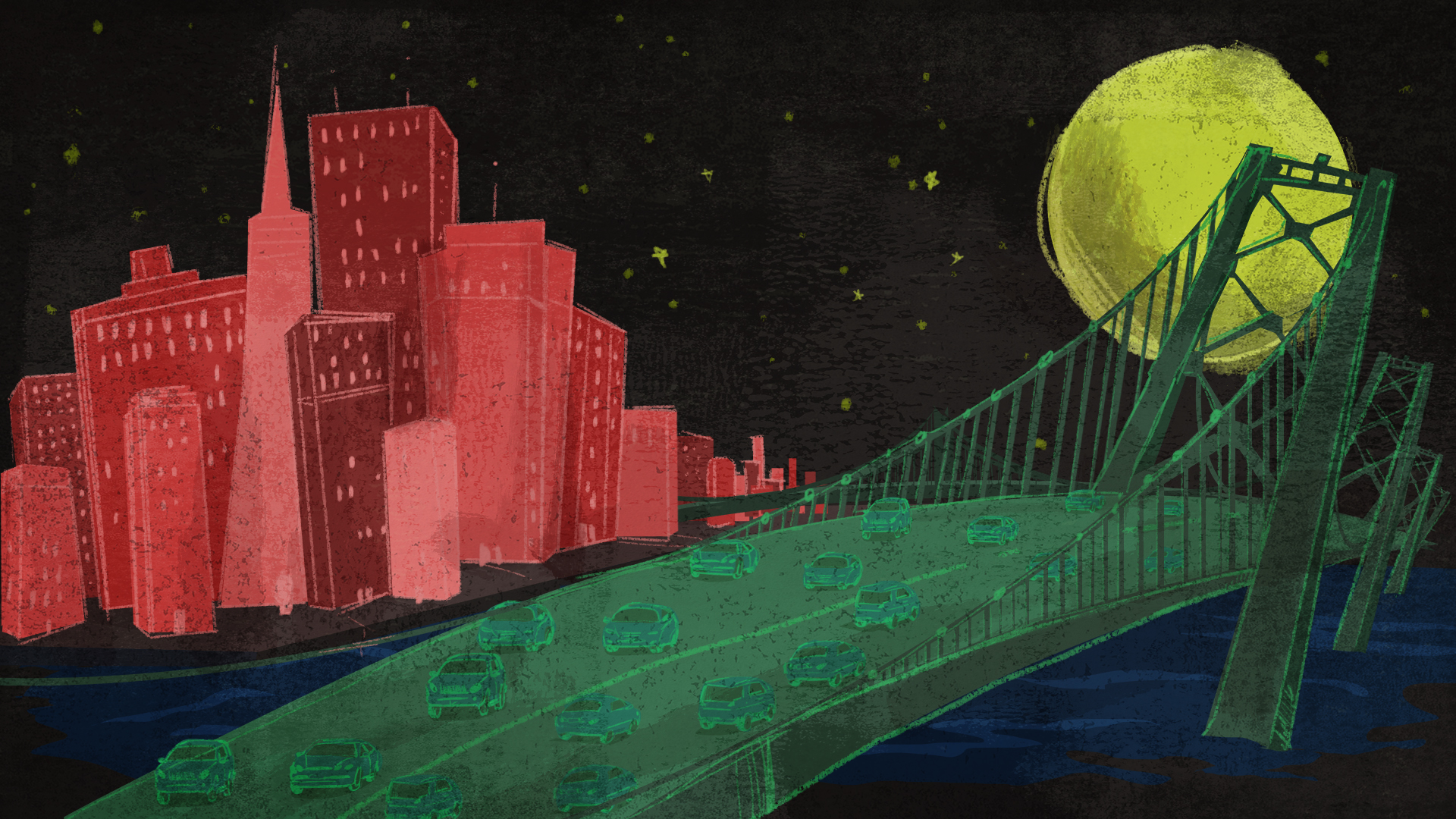 SC01-Cityscape_LA.jpg