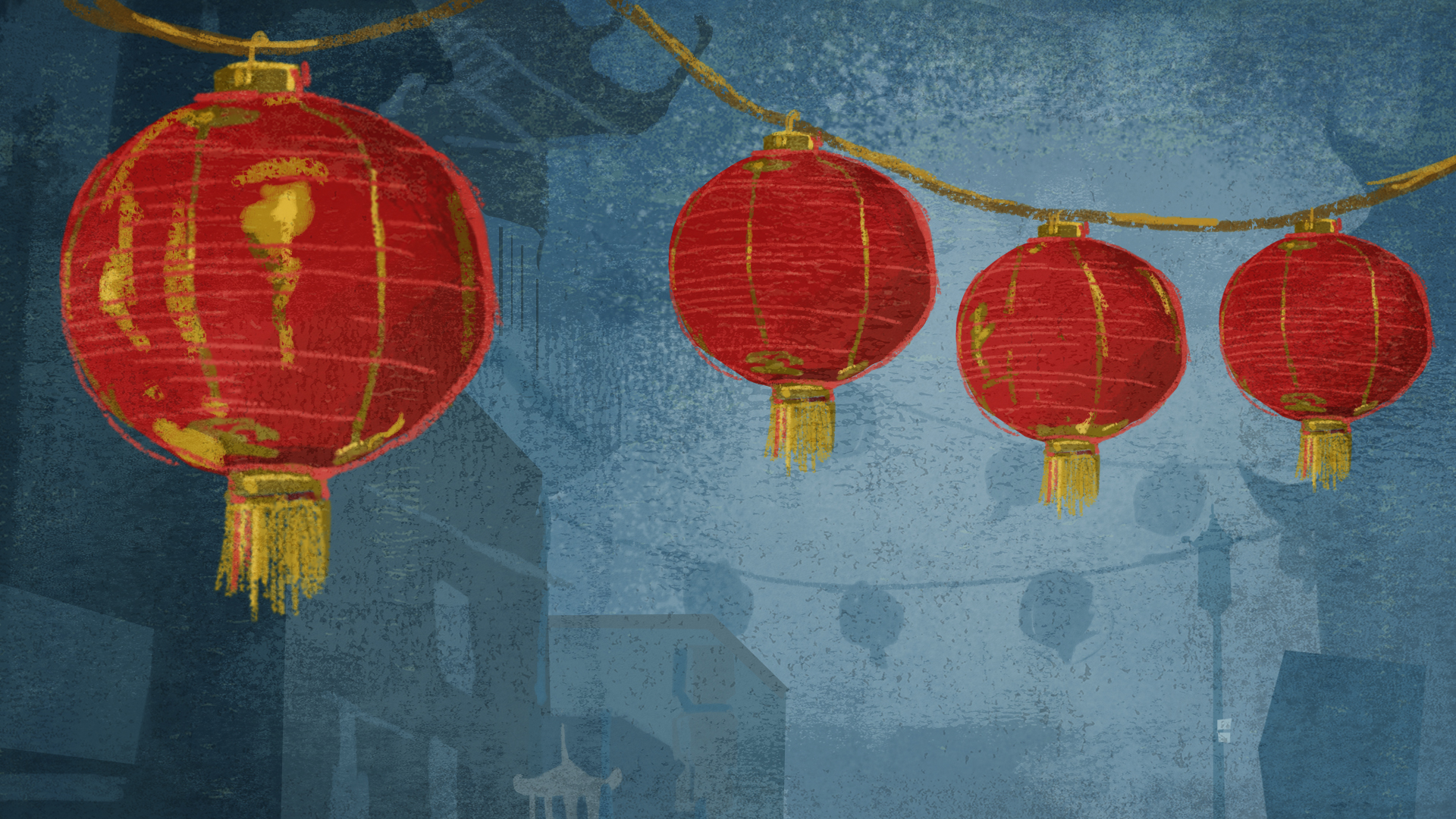 SC03-Lanterns Raising.jpg