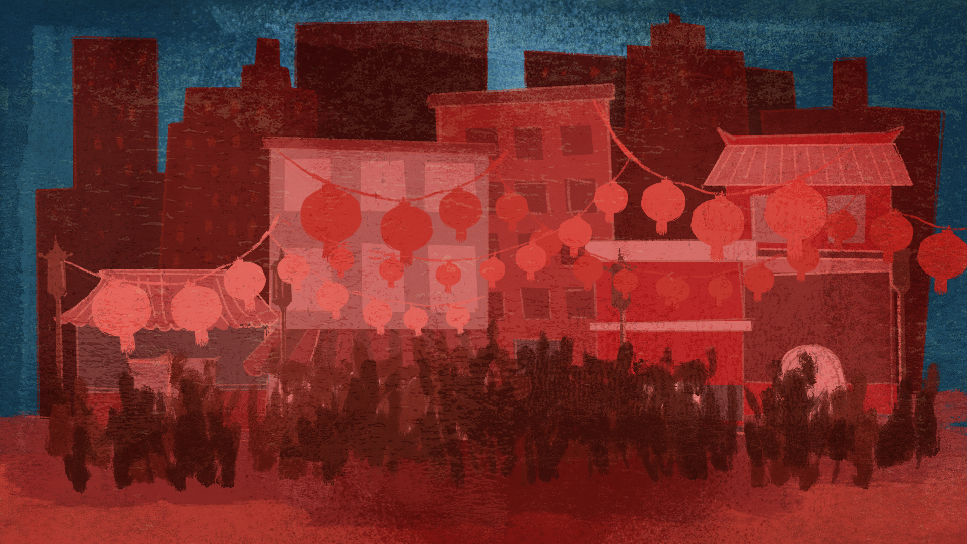 SC07- Dragons and Lions shot_FULL CITY SCENE.jpg