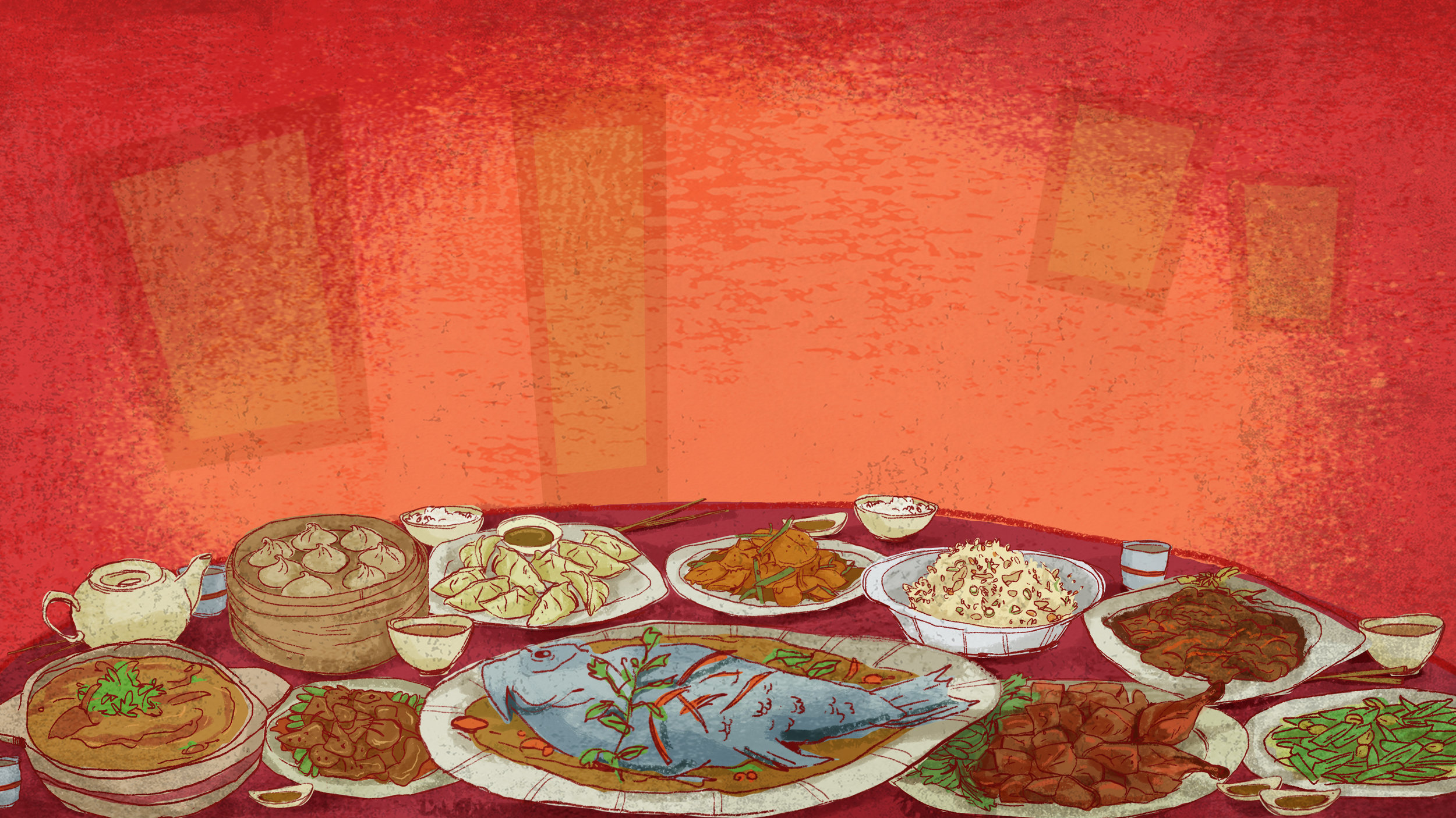 SC12_dinnerscene.jpg
