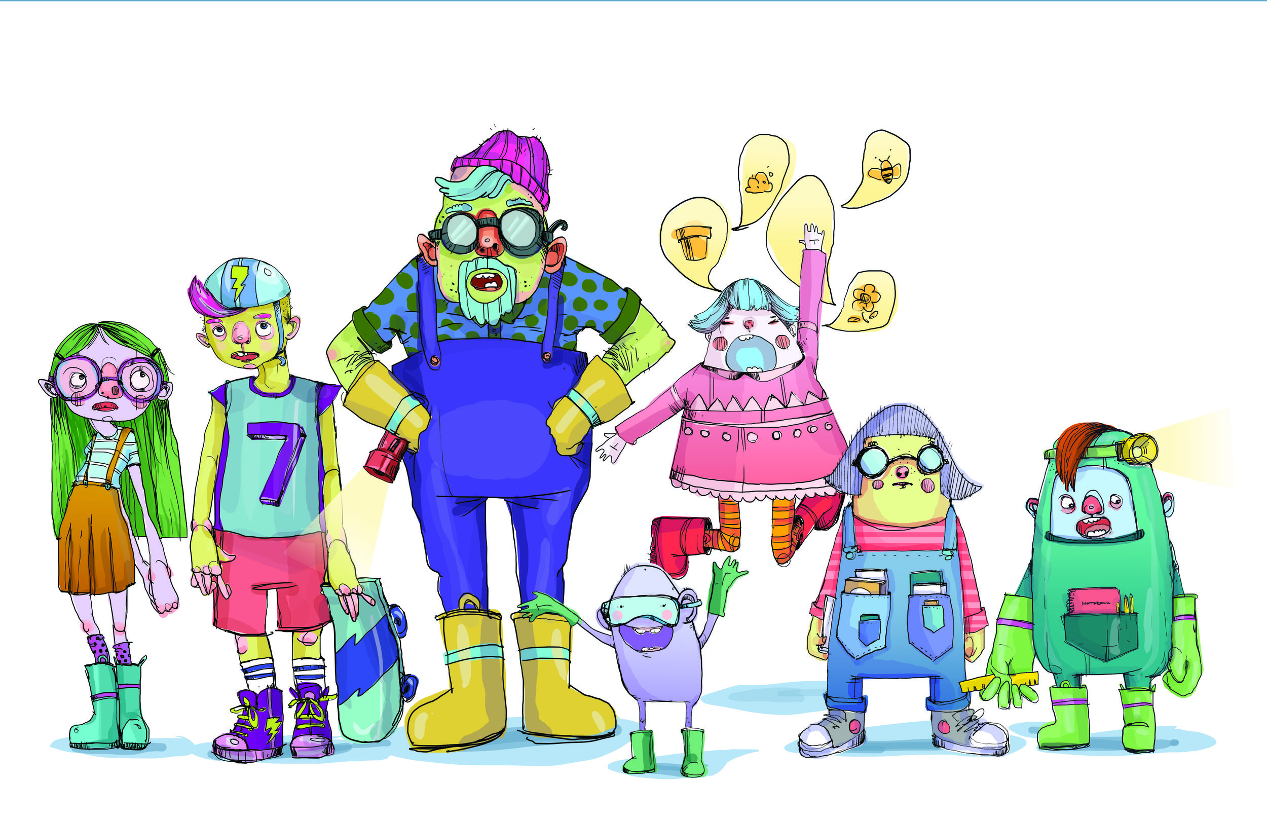 characters-3.jpg