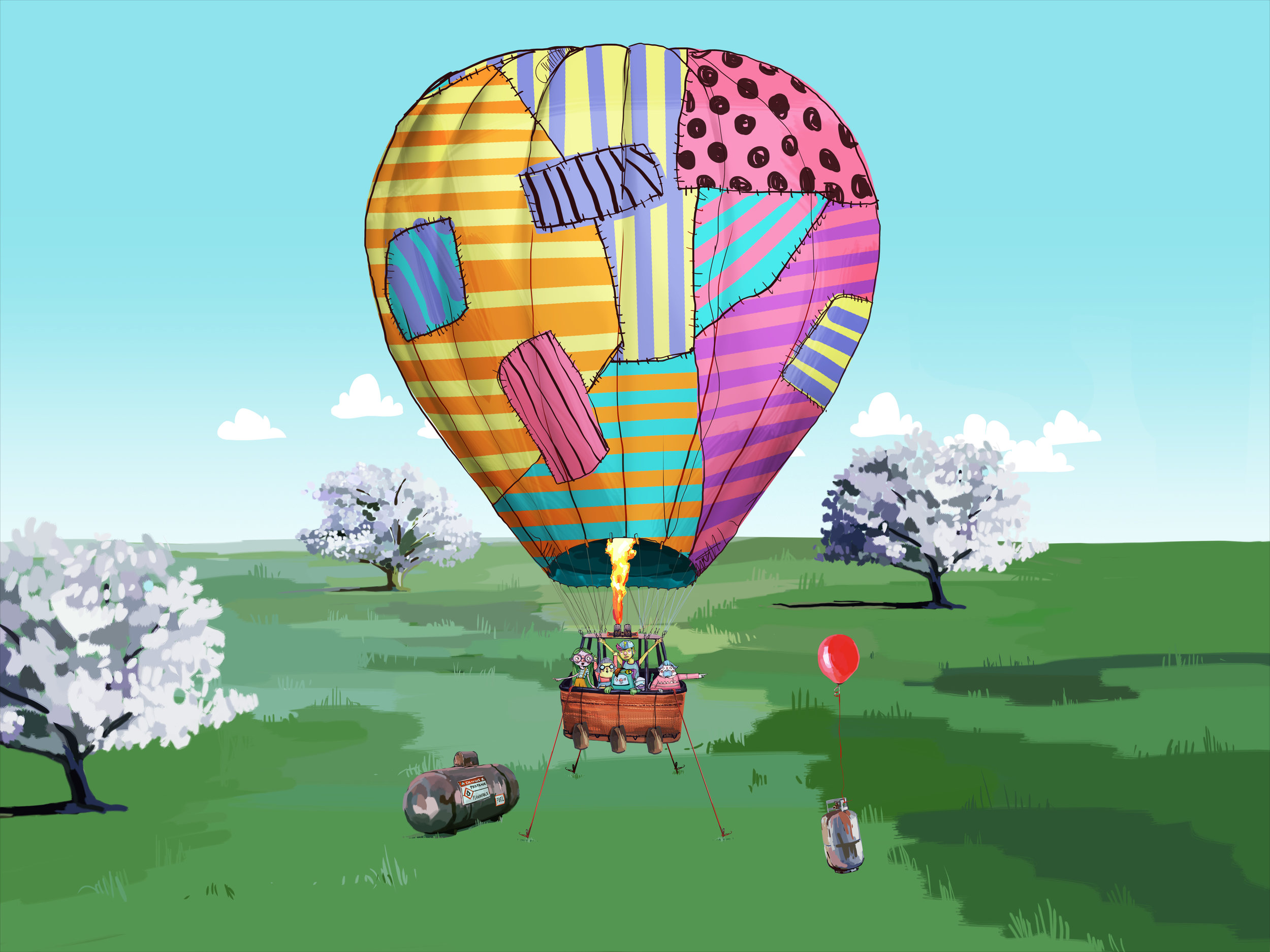 balloon_game.jpg
