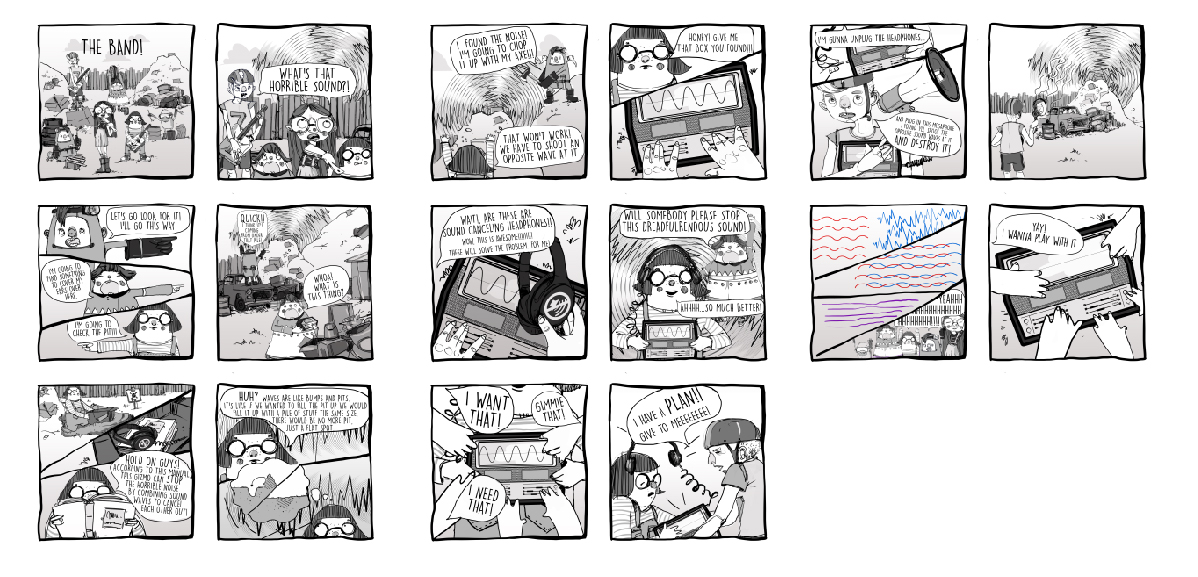 Wave_Comic-01.jpg