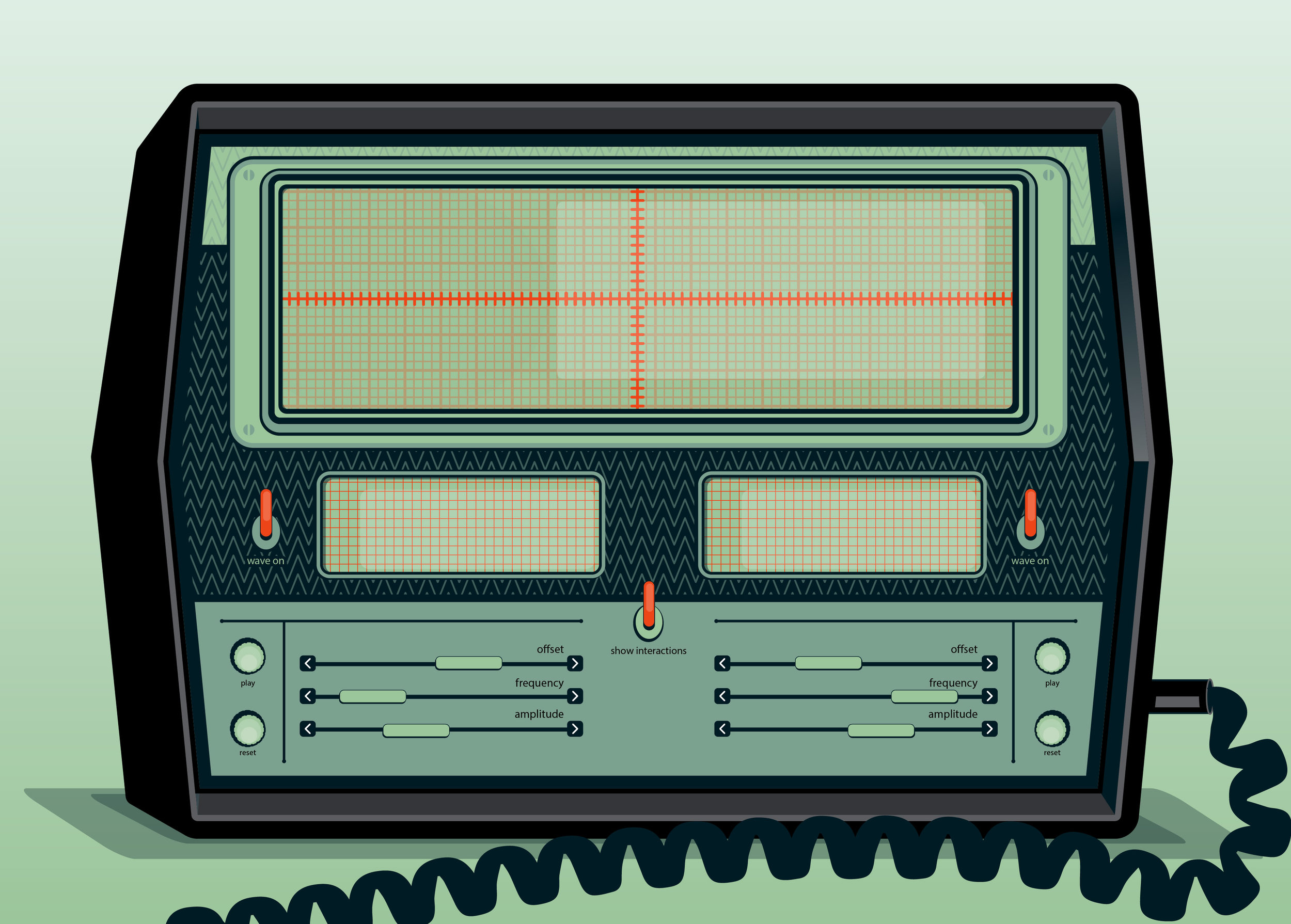 wave-machine-01.jpg