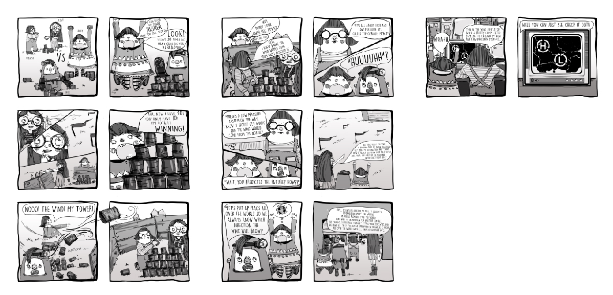 Wind_Comic-01.jpg