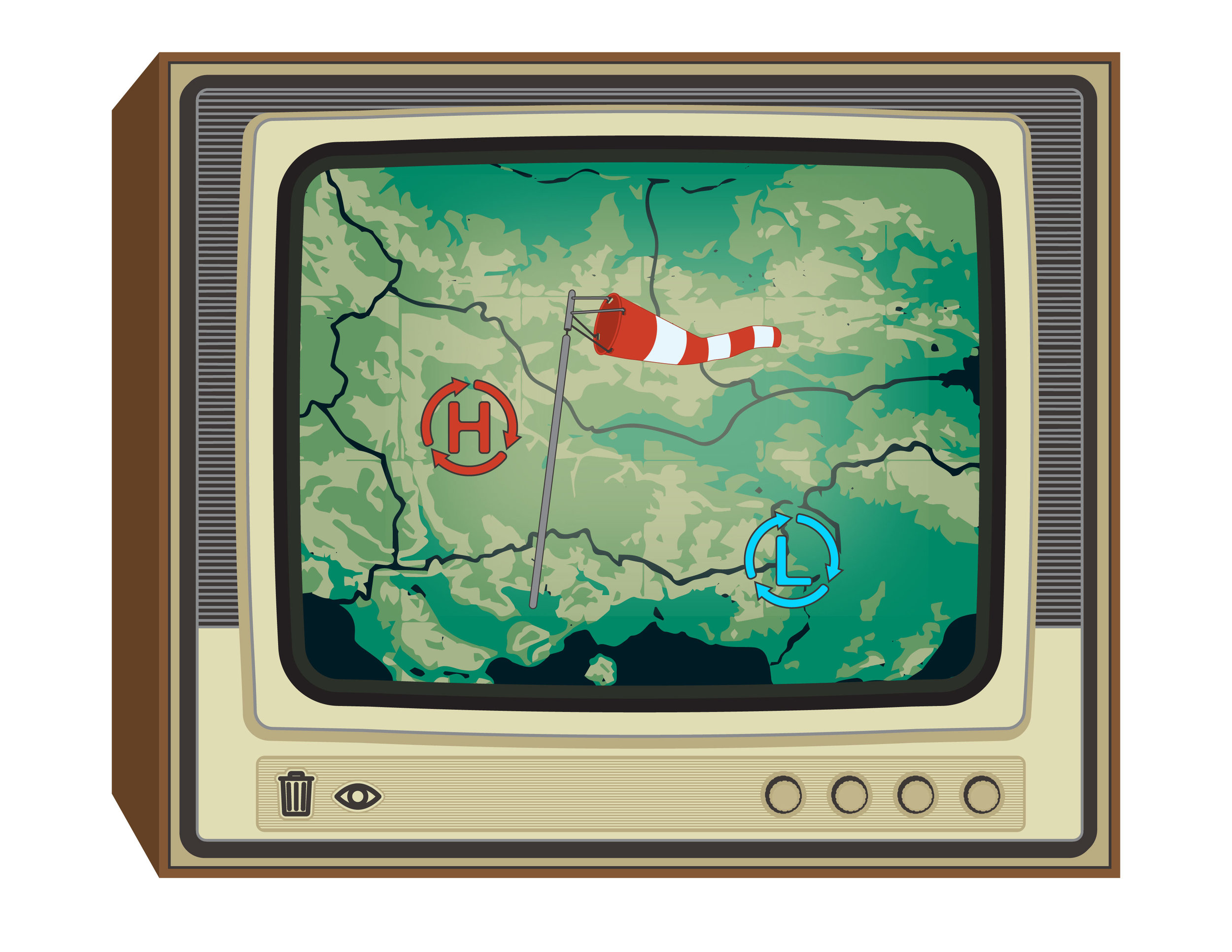 wind-game-01.jpg
