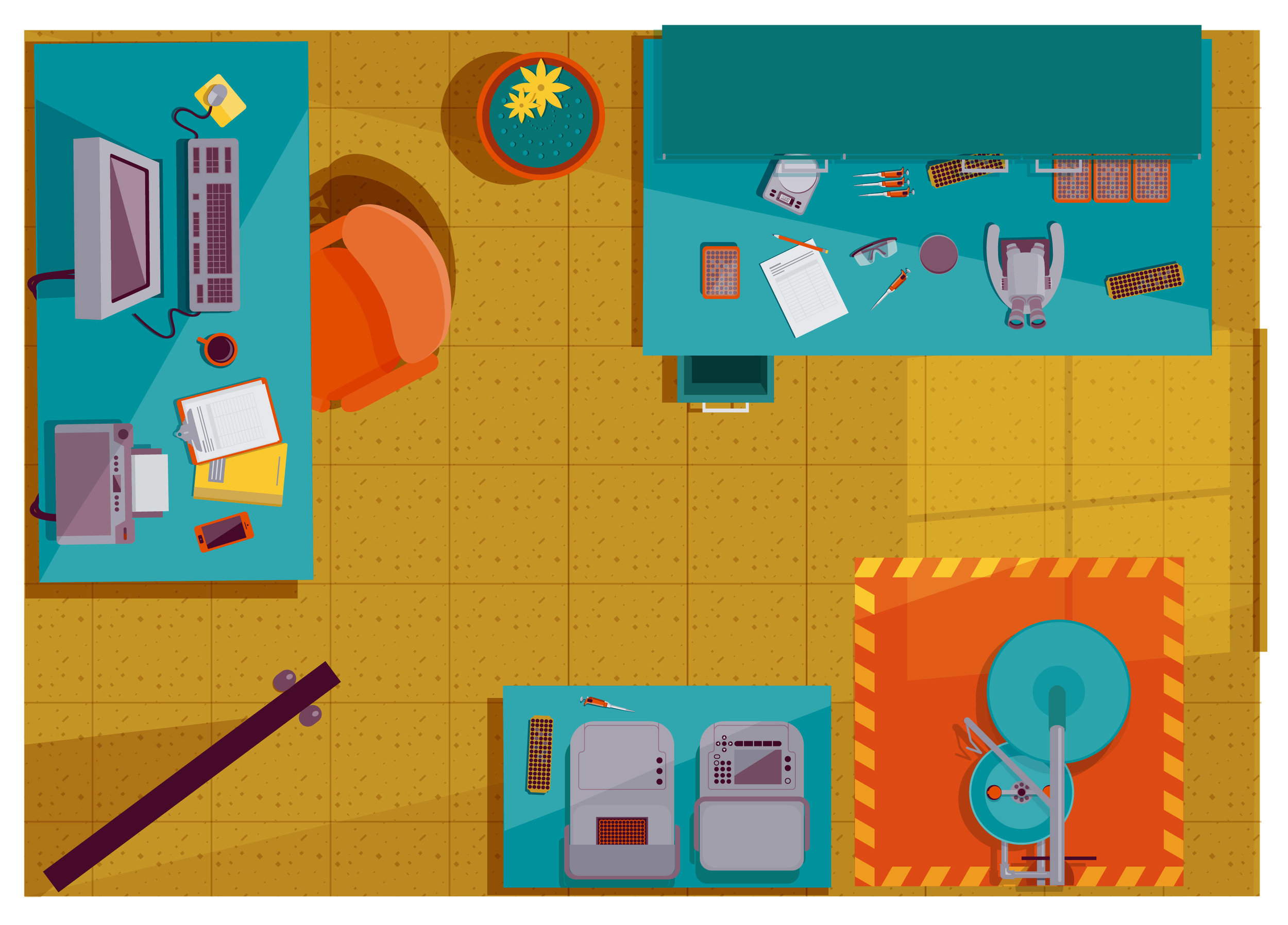 lab-rectangle-01.jpg