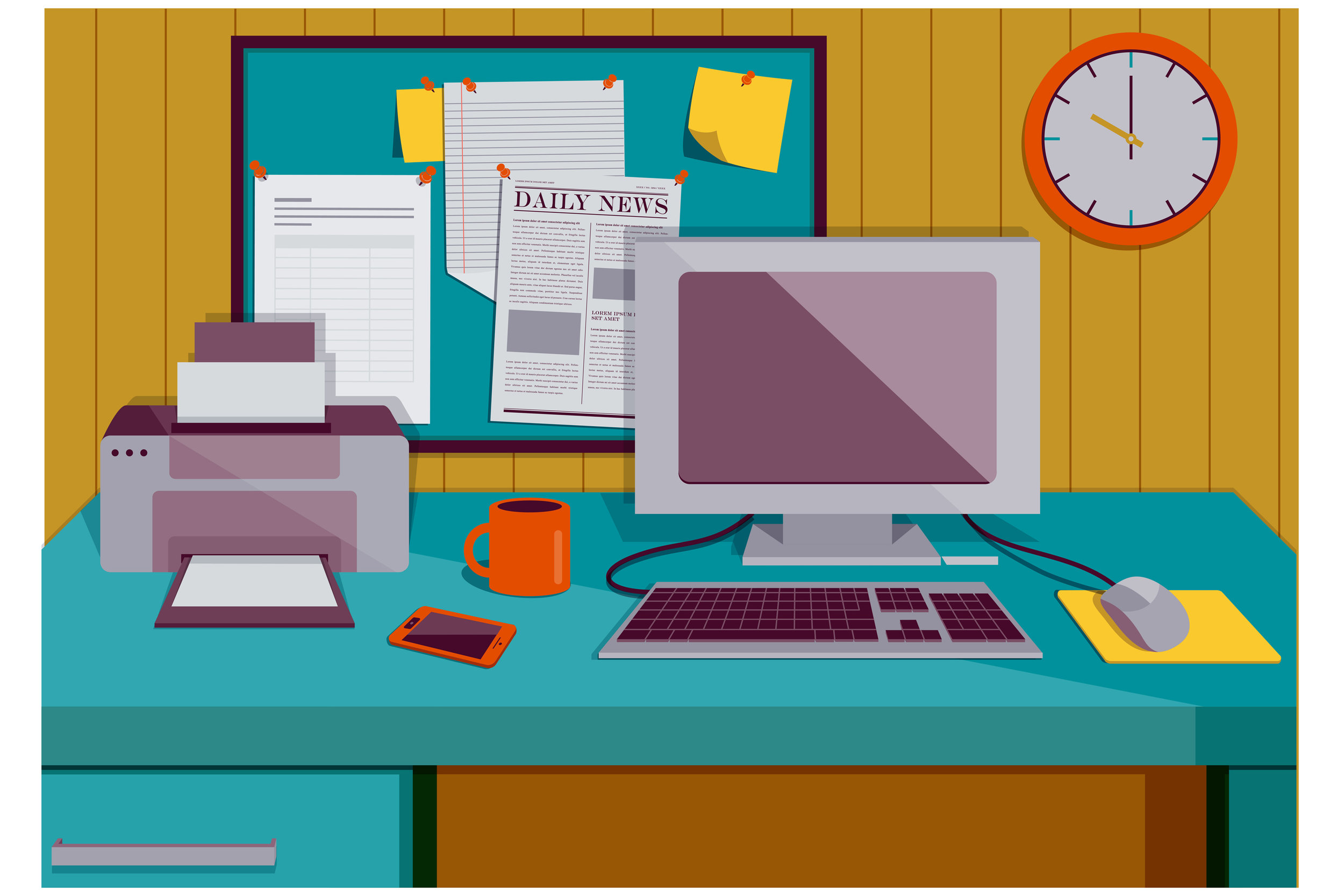 desk-01.jpg