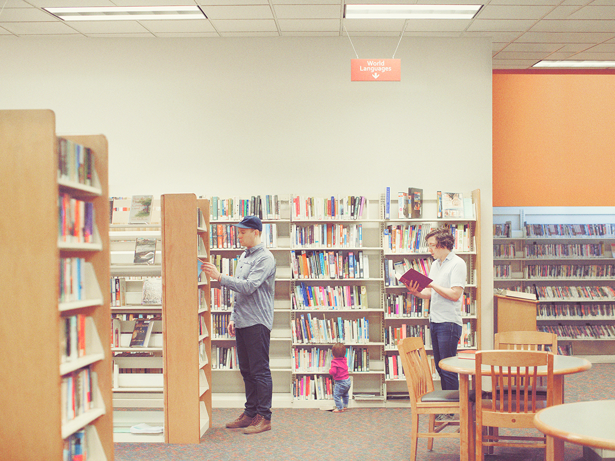 books.png