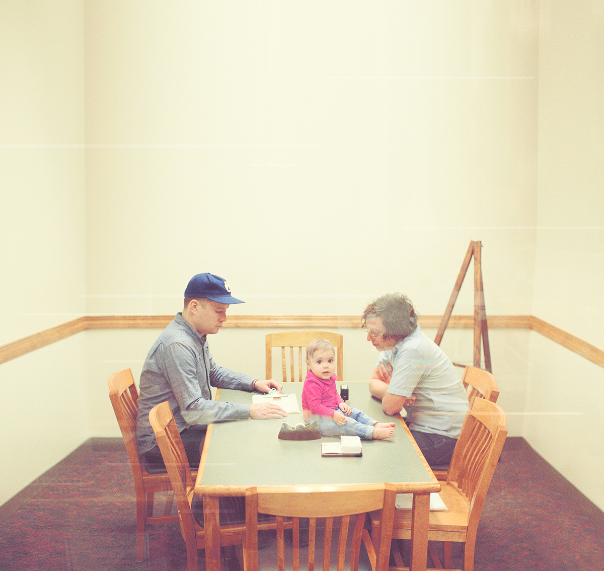 confrence_room.png