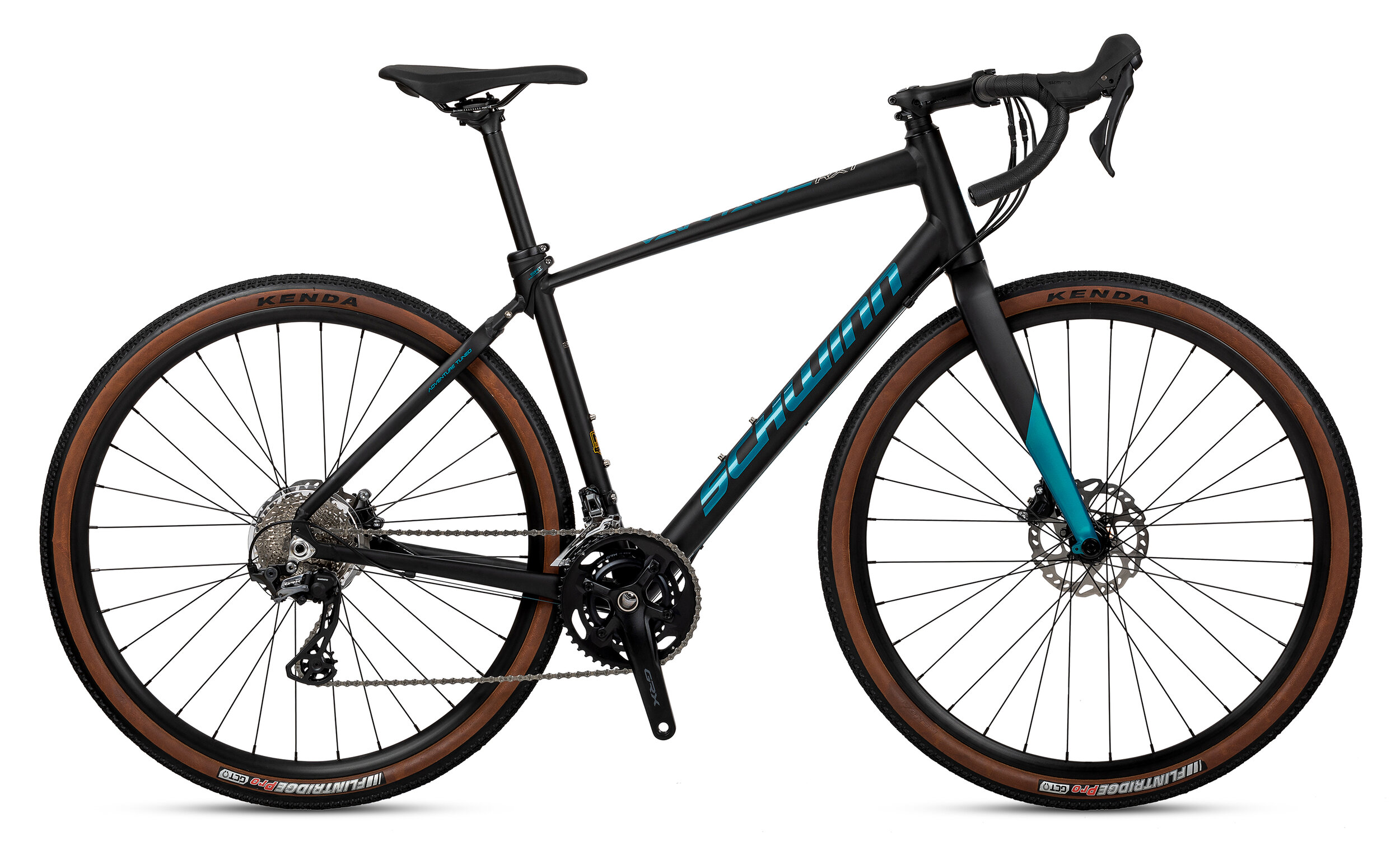 S20_700M_VantageRX1 BLK_PD1.jpg