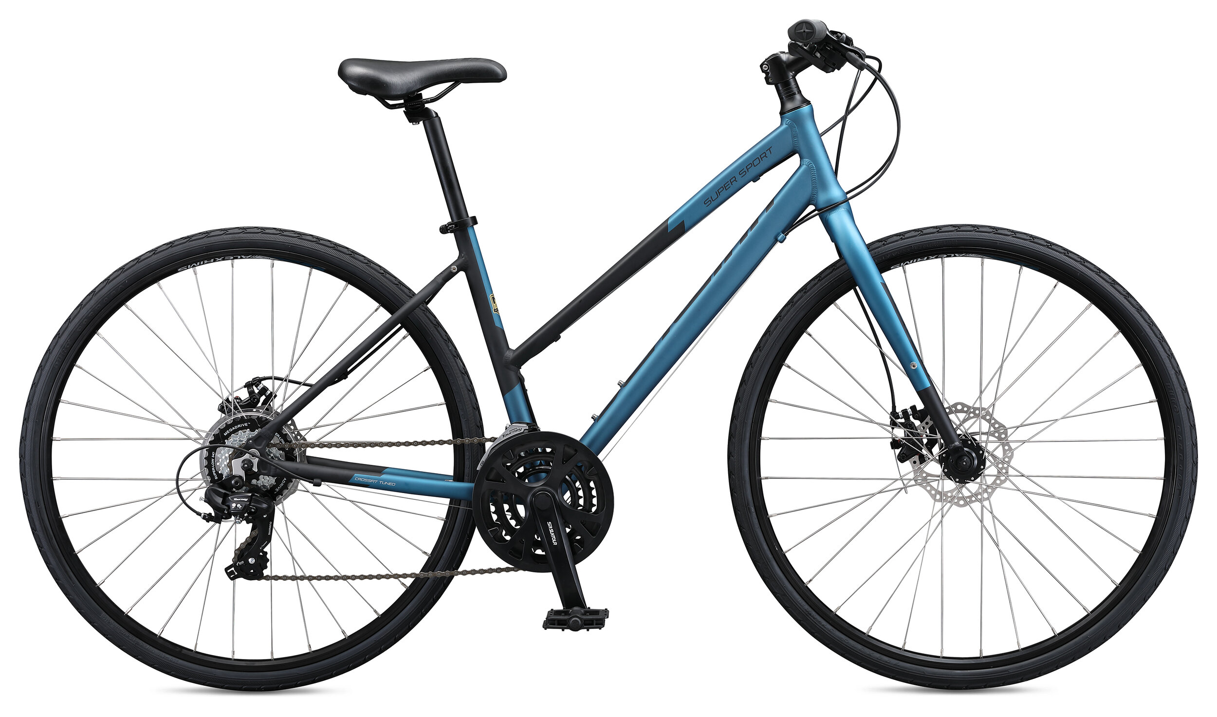 S18_700W_SuperSport-TEL.jpg