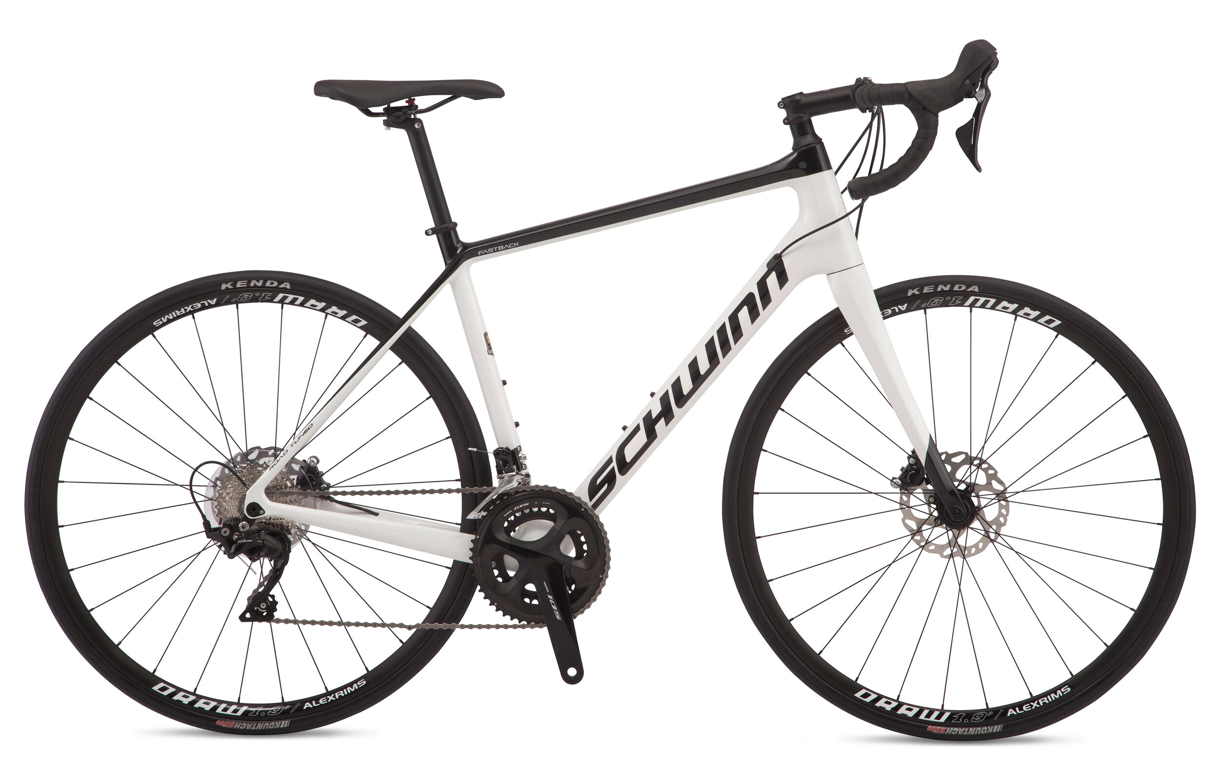 S20_700M_FastbackCarbonDisc105-WHT_PD.jpg