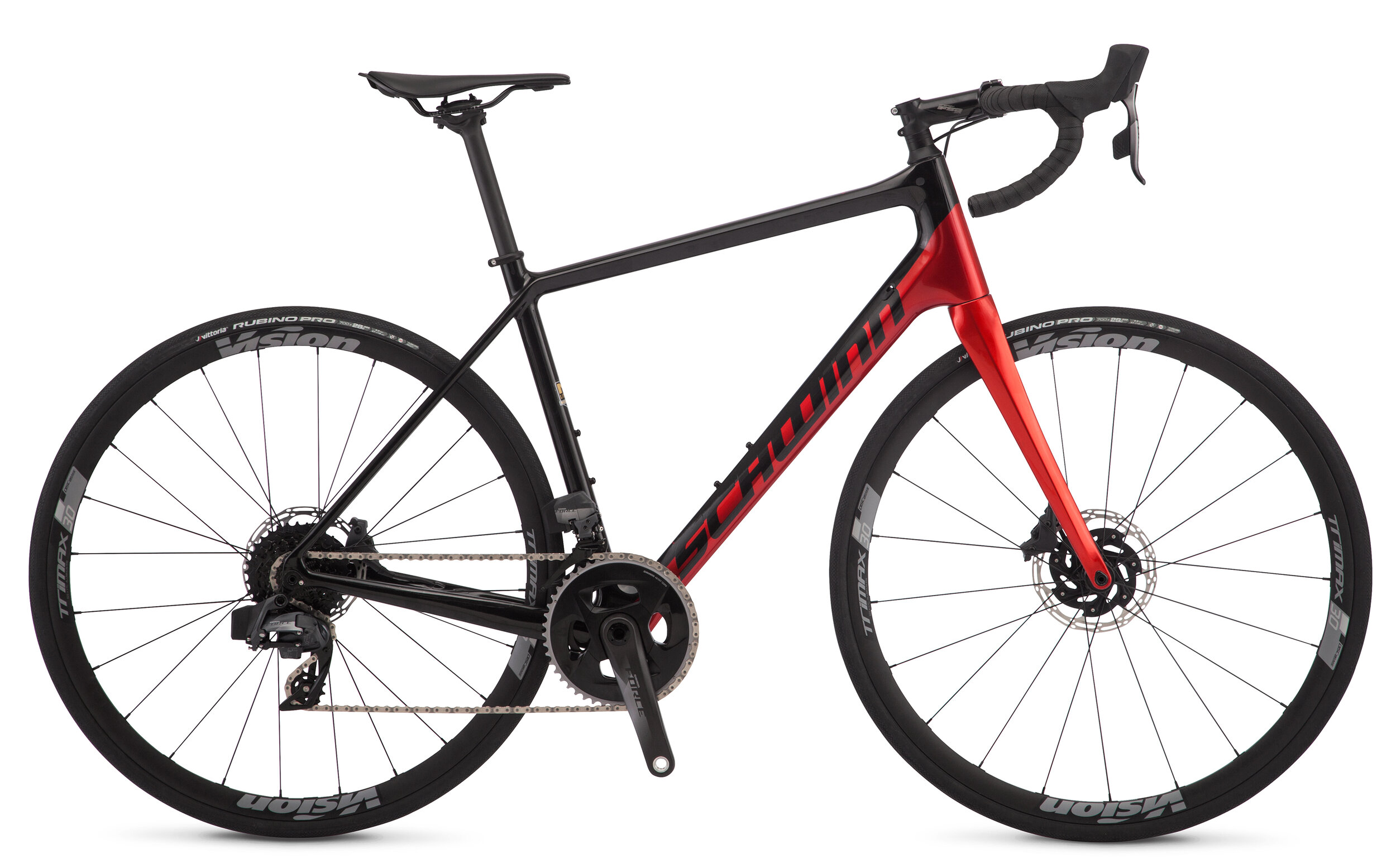 S20_700M_Paramount-BLK_PD.jpg
