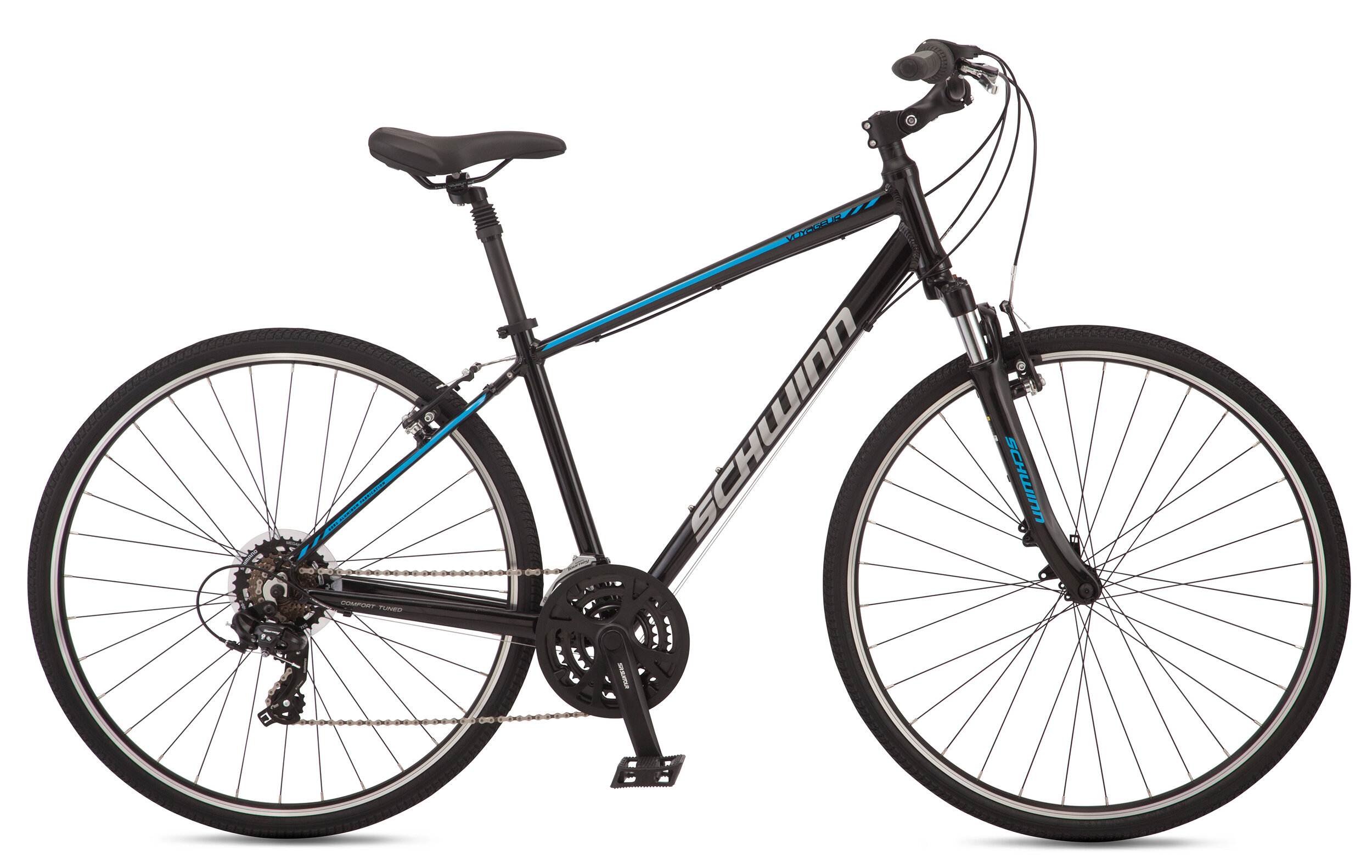 S20_700M_Voyageur-BLK_PD.jpg