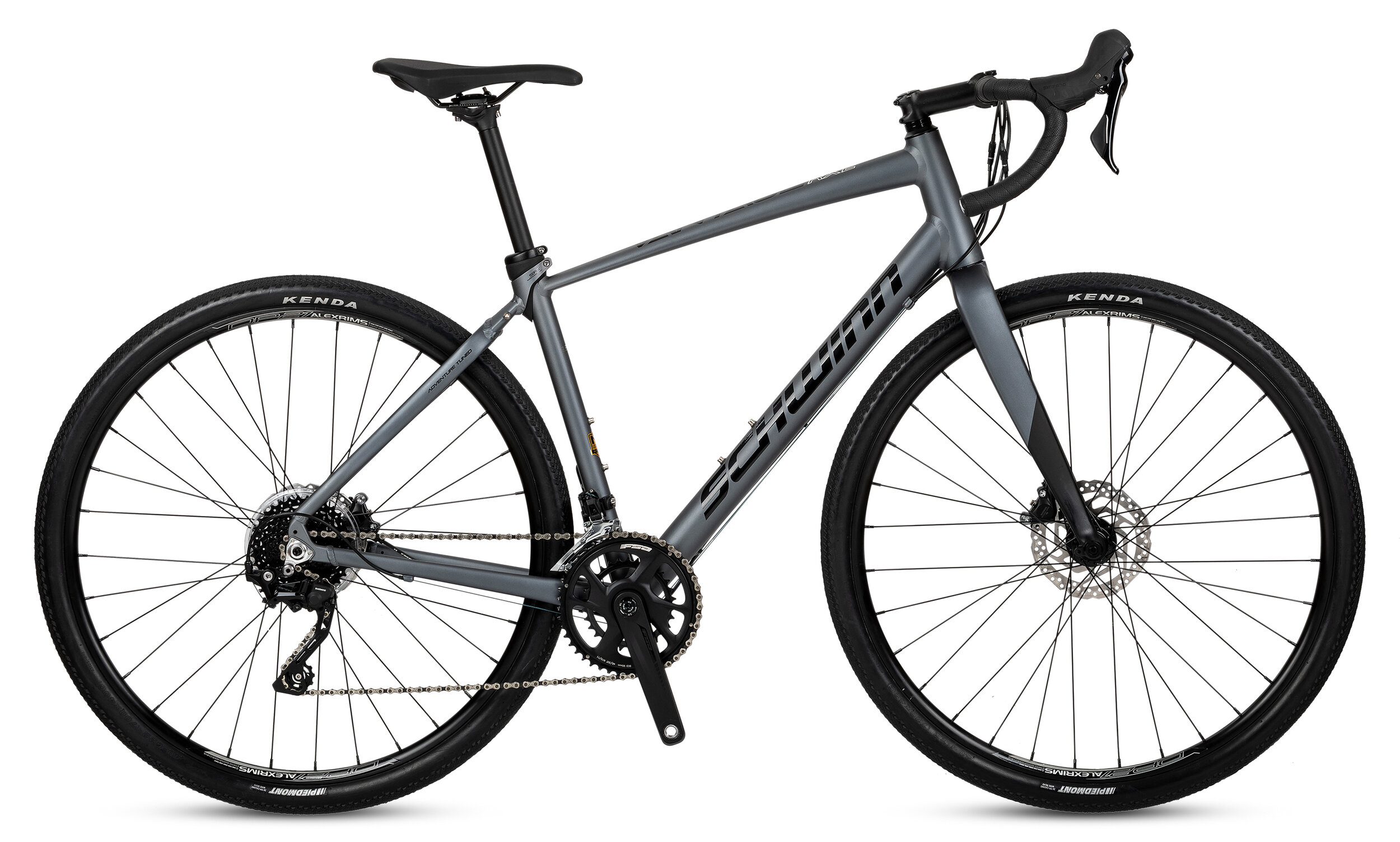 S20_700M_VantageRX2 GRY_PD1.jpg