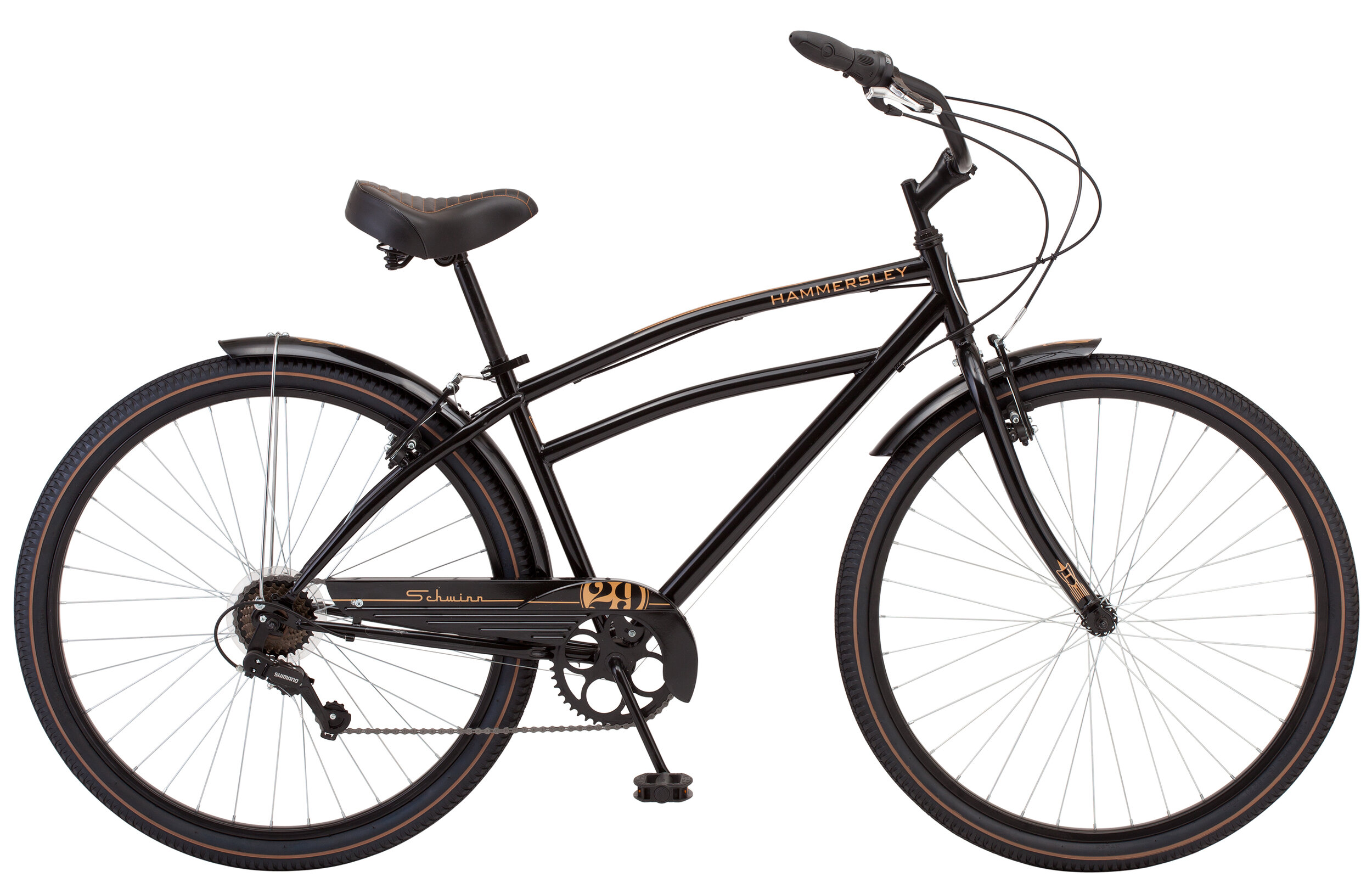 S2788TG_29M_Hammersley-BLK_PD.jpg