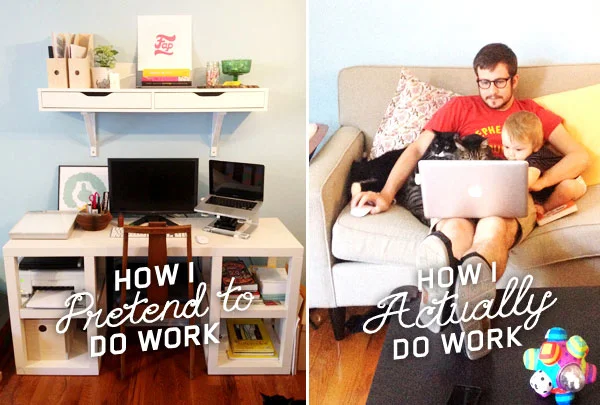 Greg's Workspace - Greg Christman Interview.jpg