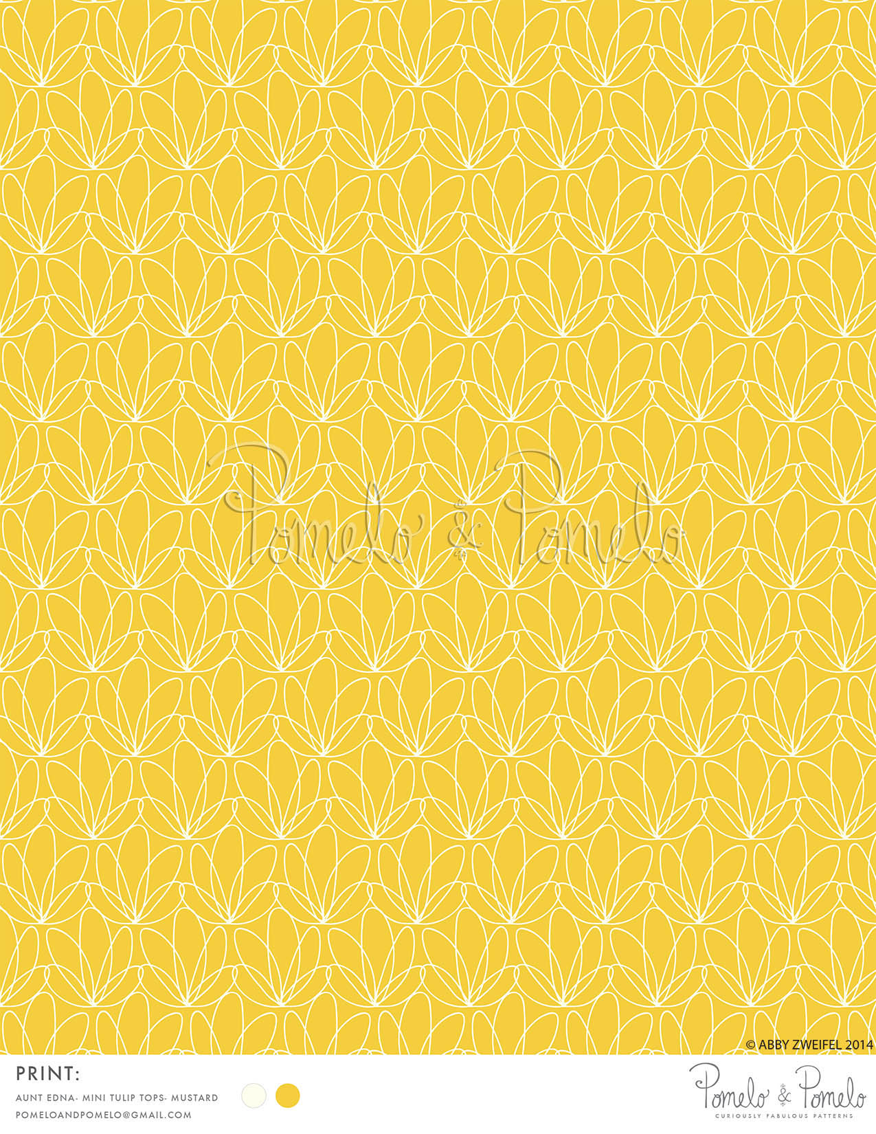 AuntEdna-MiniTulipTops-Mustard.jpg