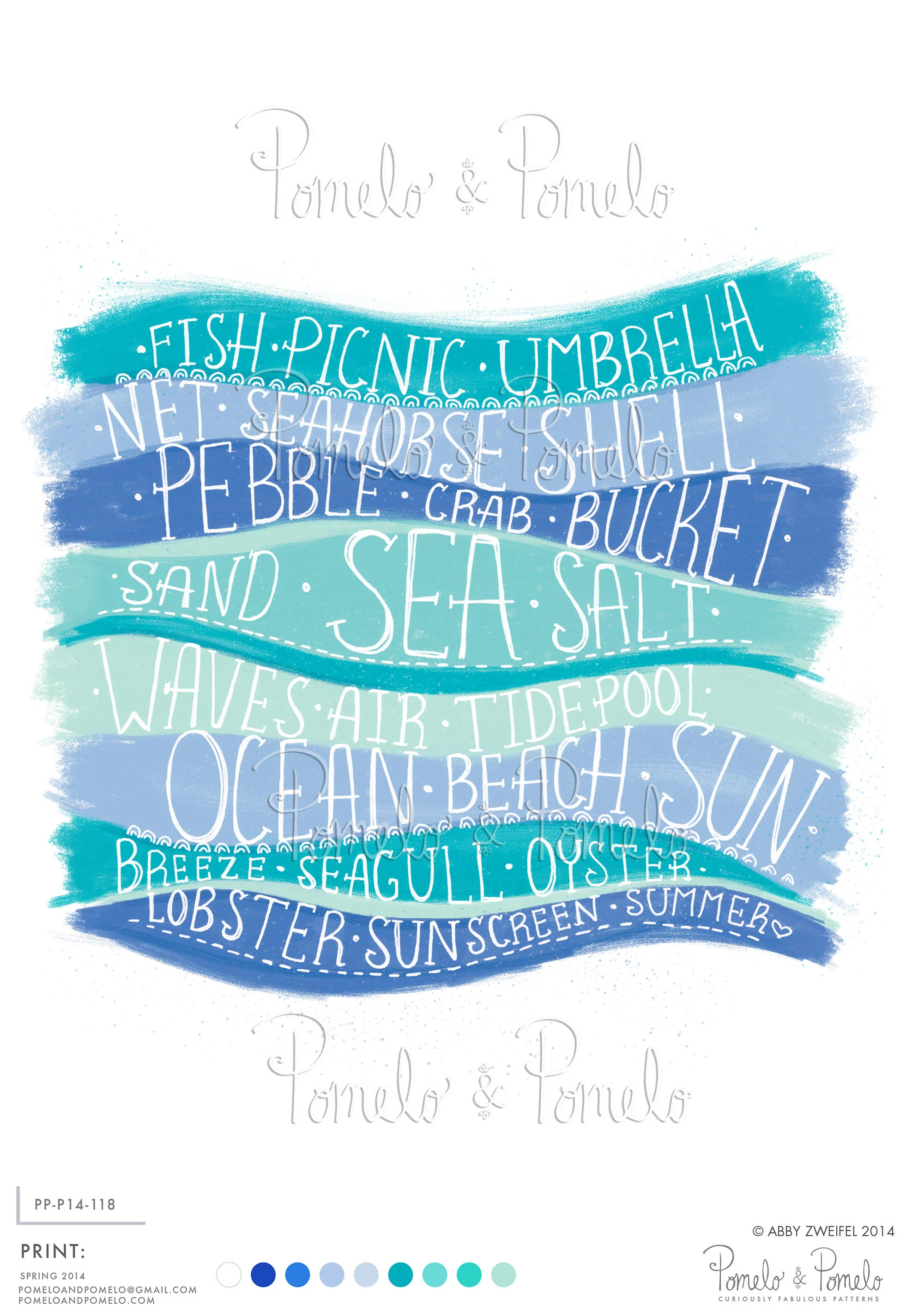 PP-P14-118-P.jpg