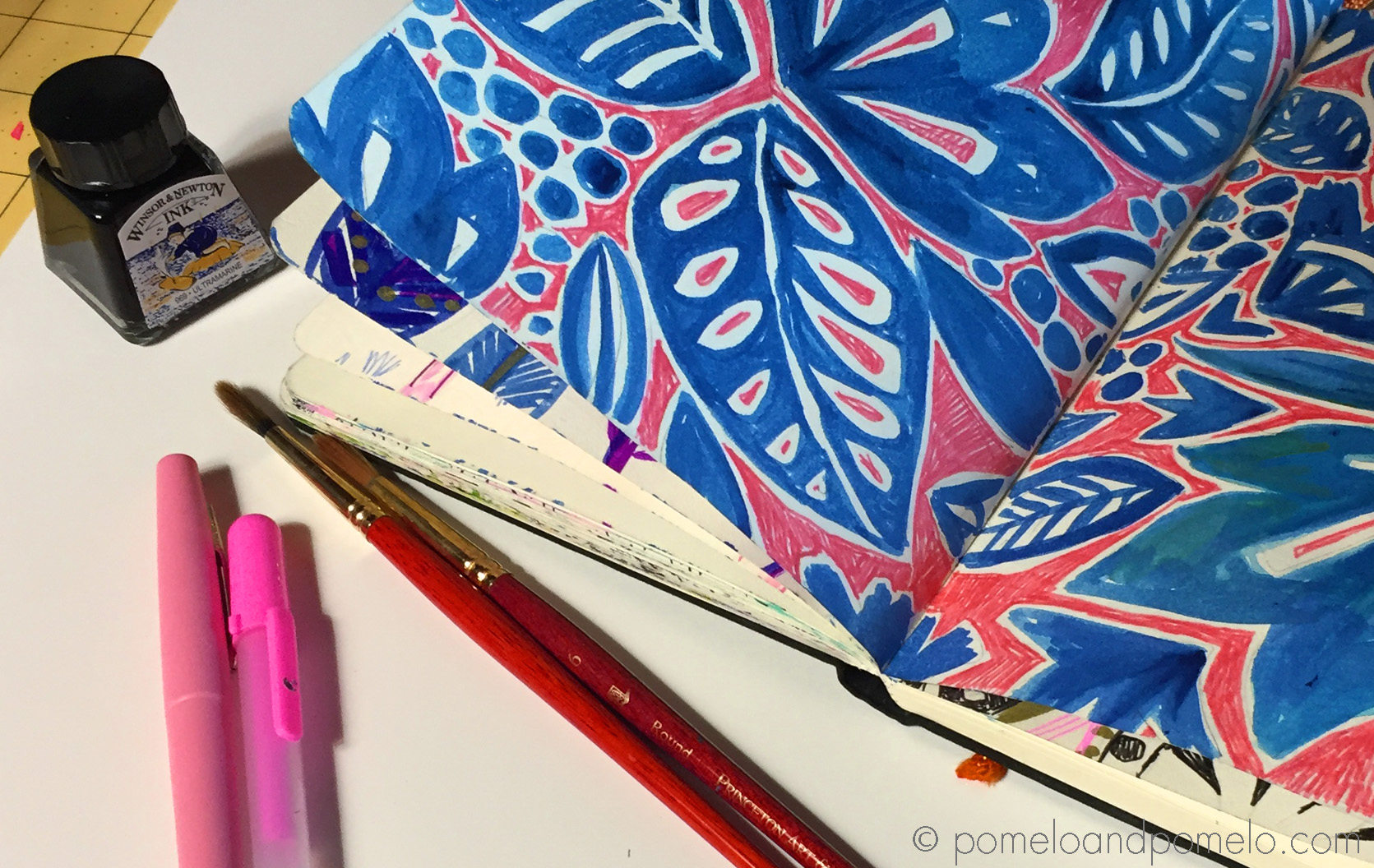 Sketchbook16-working.jpg
