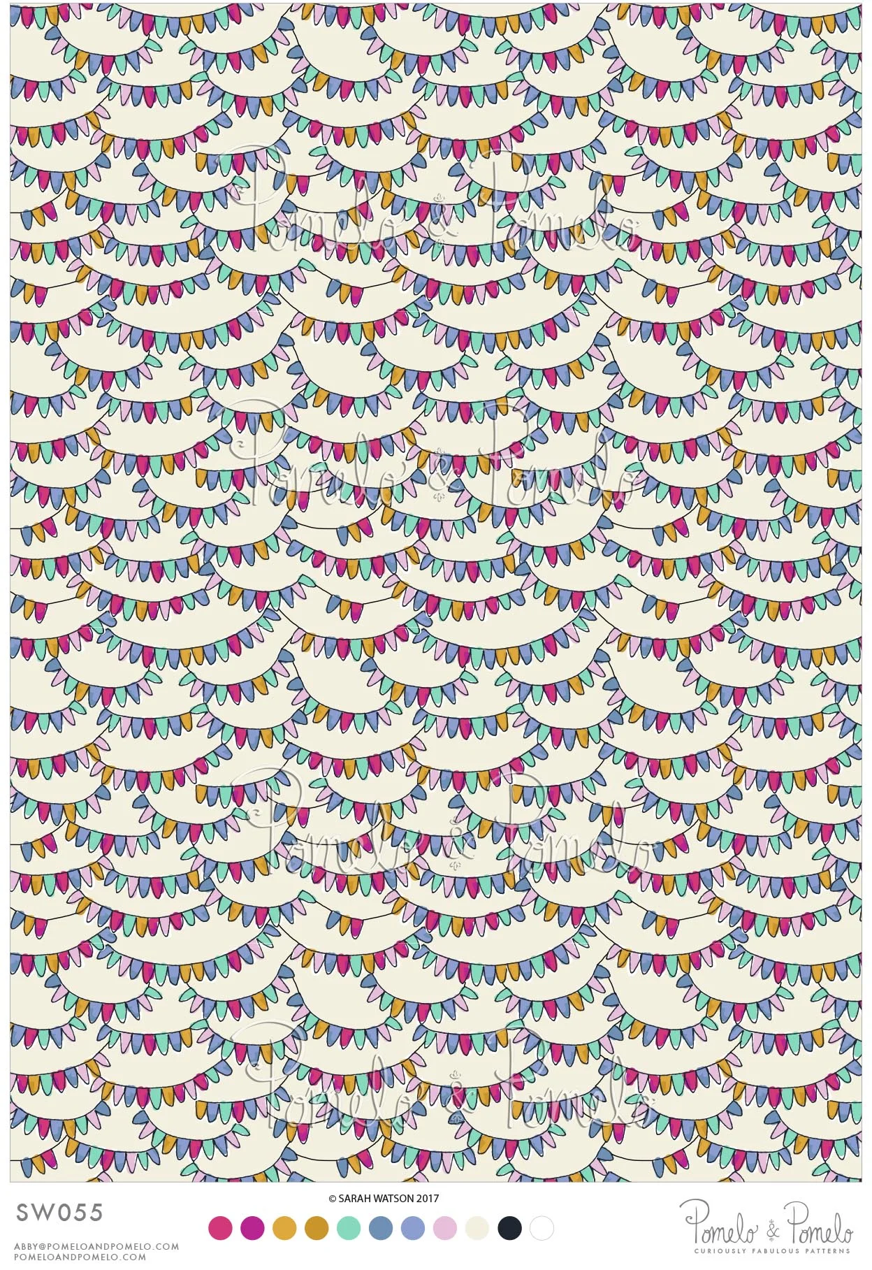 SW055.jpg