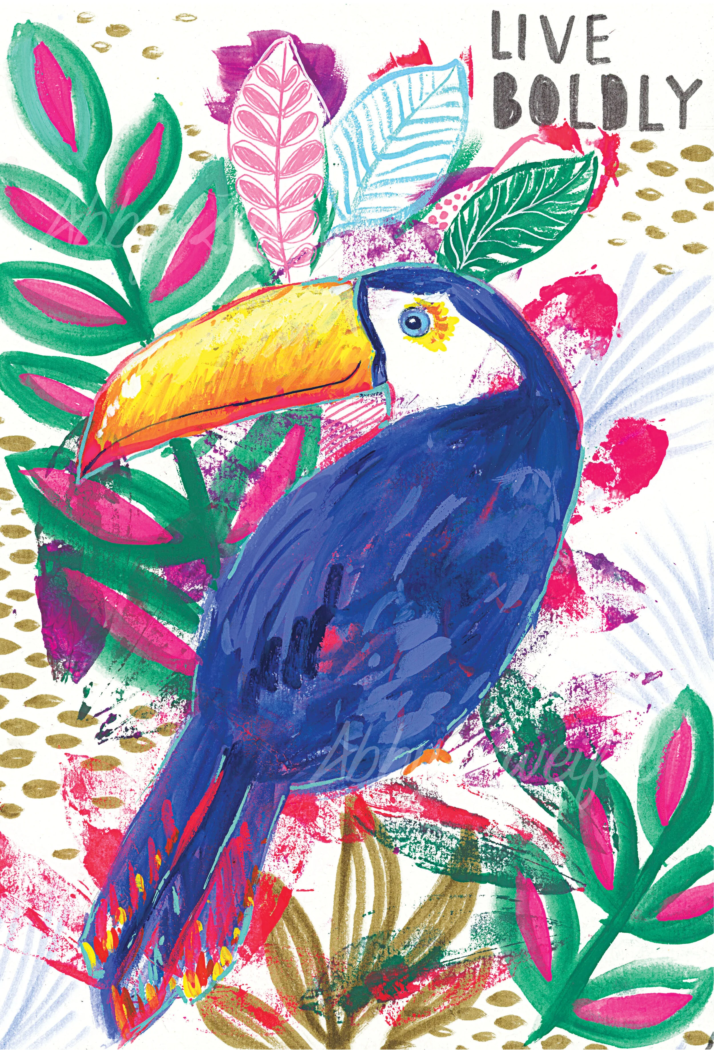 Toucan.jpg