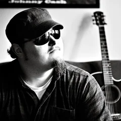 Kenny Johnson – May 4, 2013 – Red Light Café, Atlanta, GA