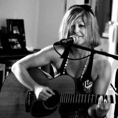 Jeannie Caryn – May 4, 2013 – Red Light Café, Atlanta, GA