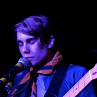 Futo – May 28th, 2013 – Red Light Café, Atlanta, GA