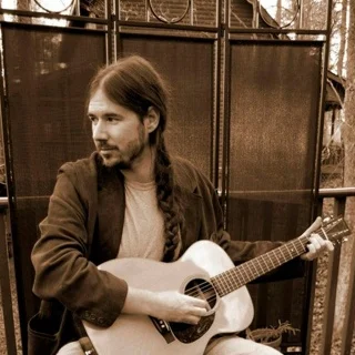Nathan Nelson & His Entertainment Crackers – July 12, 2013 – Red Light Café, Atlanta, GA