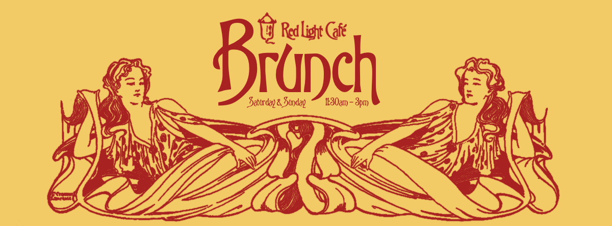 Jeff Evans, Kahle Davis & Friends @ RLC Saturday Brunch – June 22, 2013 – Red Light Café, Atlanta, GA