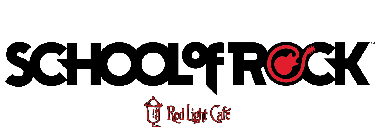 School of Rock Summer Camp Showcase – July 26, 2013 – Red Light Café, Atlanta, GA