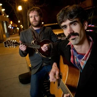 Sans Abri – August 1, 2013 – Red Light Café, Atlanta, GA