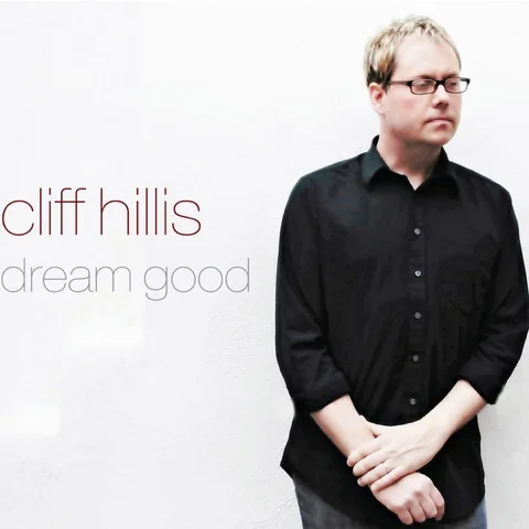 Cliff Hillis – September 29, 2013 – Red Light Café, Atlanta, GA