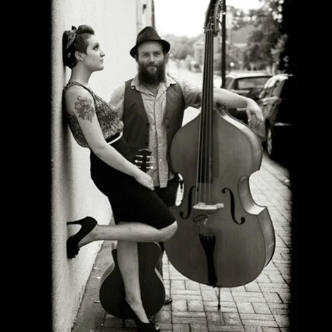 Battlefield Collective — August 29, 2013 — Red Light Café, Atlanta, GA
