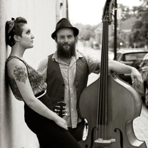 Battlefield Collective — September 26, 2013 — Red Light Café, Atlanta, GA
