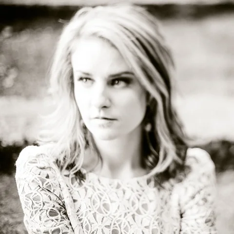 Jessica Martindale — October 4, 2013 — Red Light Café, Atlanta, GA