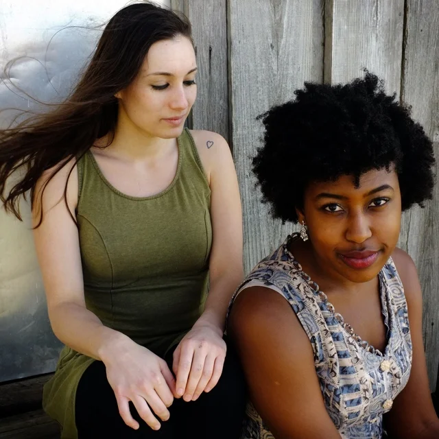 Silo — July 17, 2014 — Red Light Café, Atlanta, GA